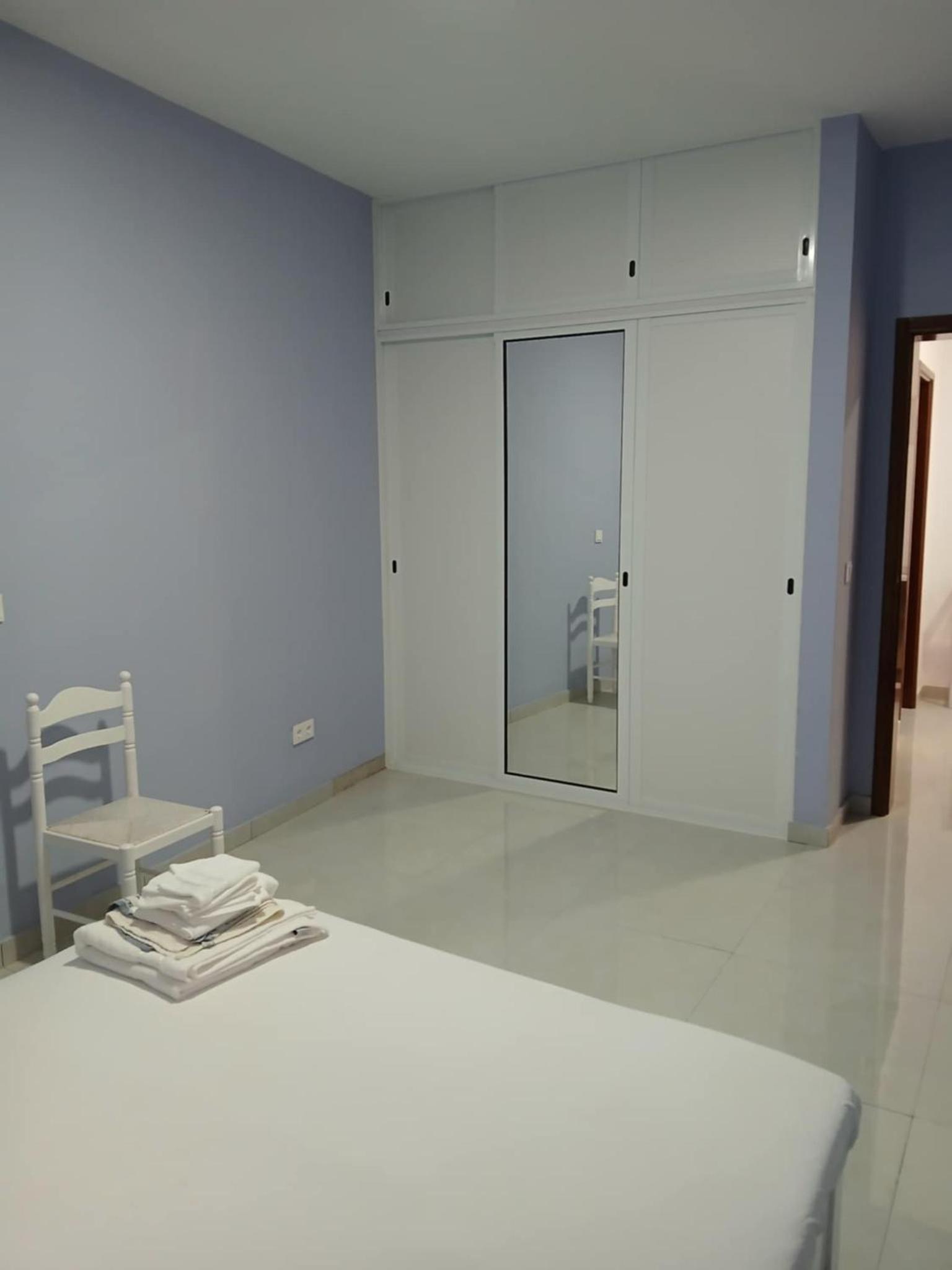 Novo e Cozy