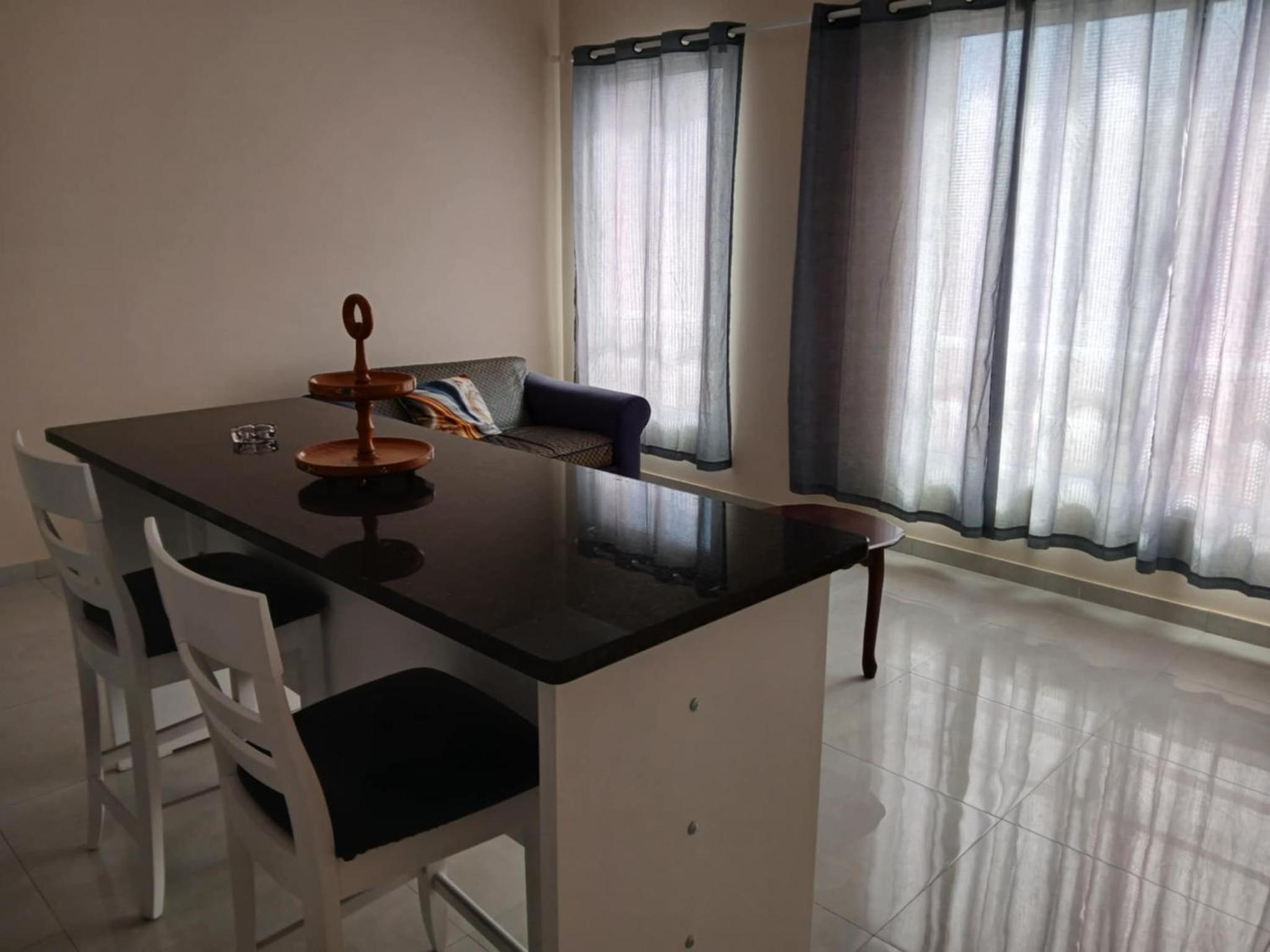 Novo e Cozy