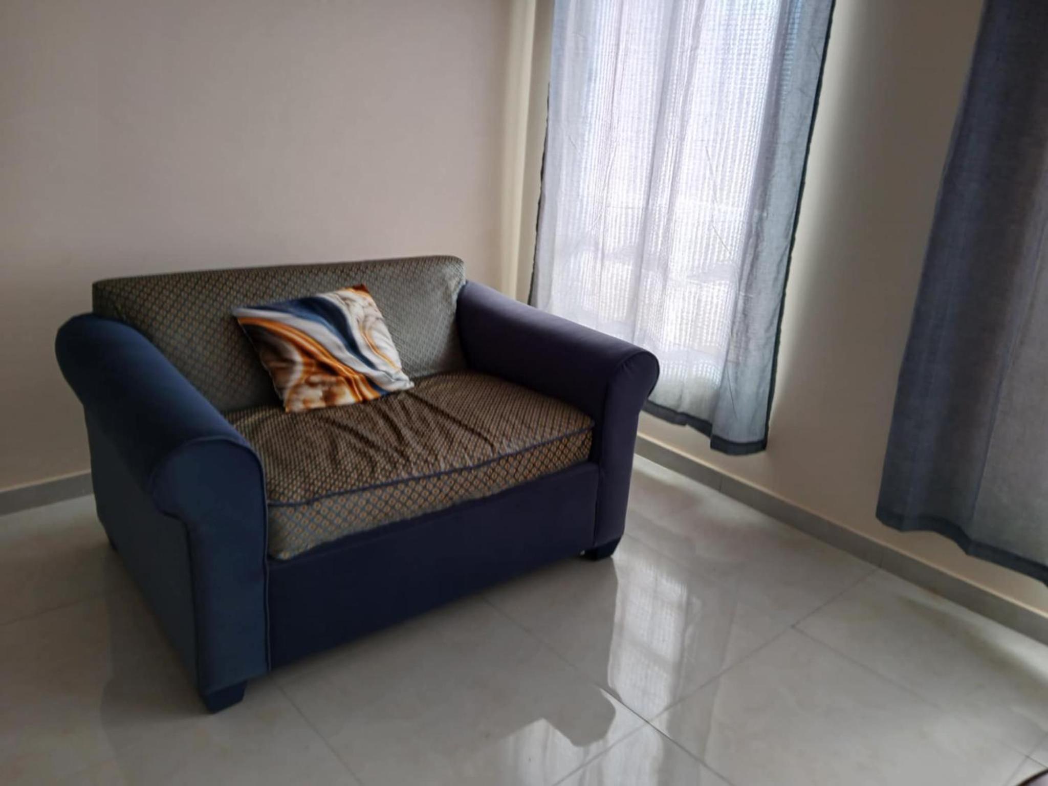 Novo e Cozy