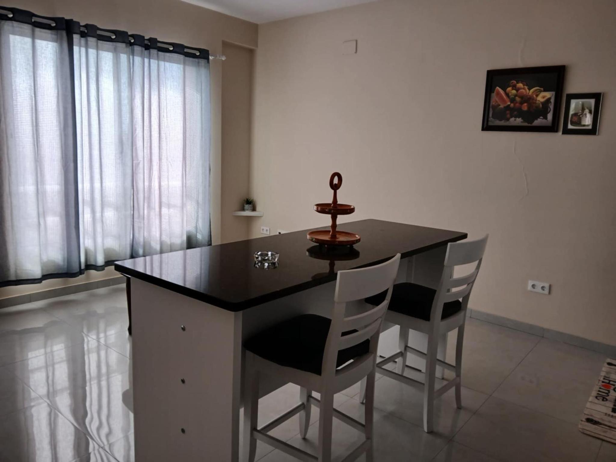 Novo e Cozy