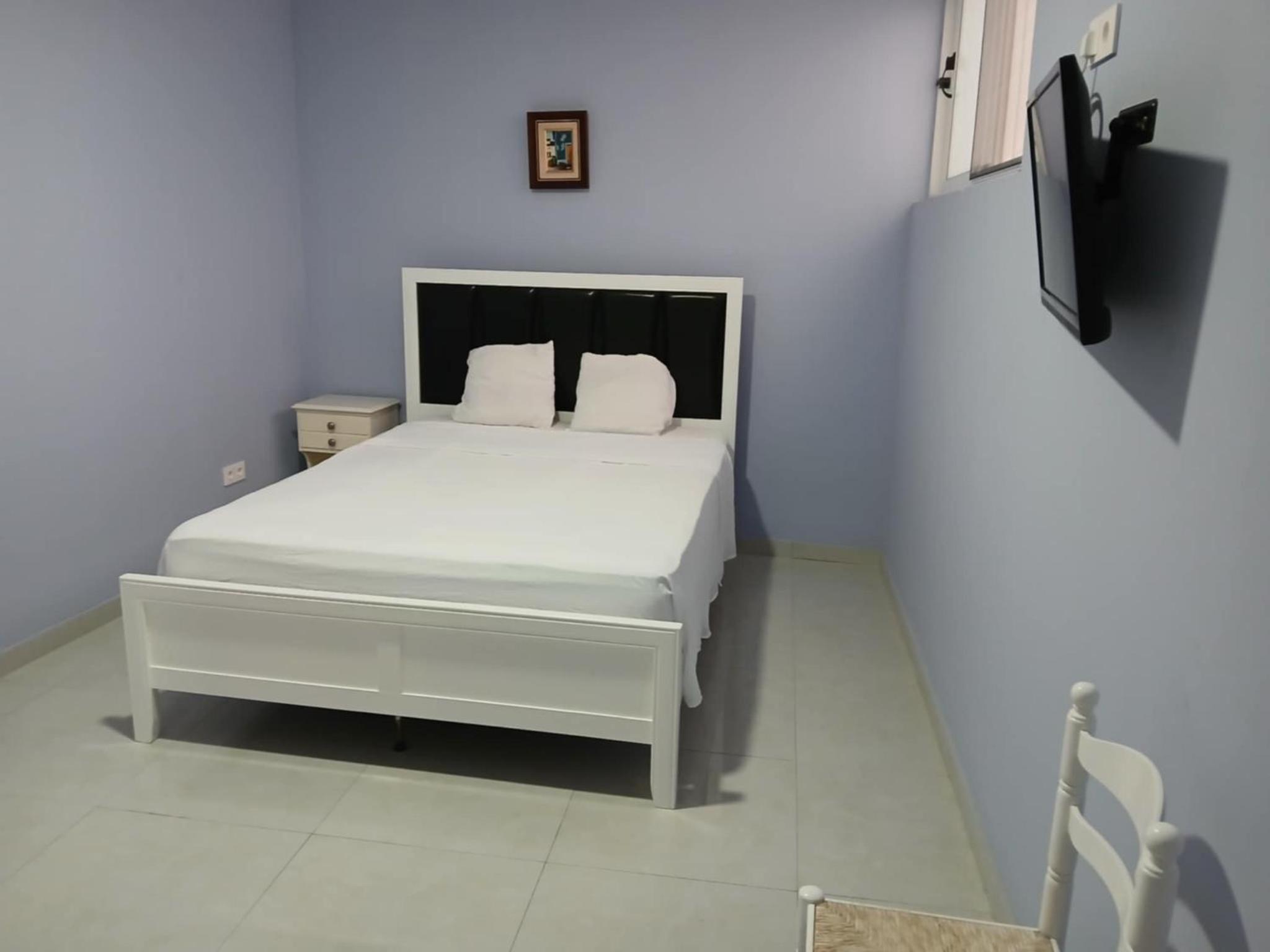 Novo e Cozy