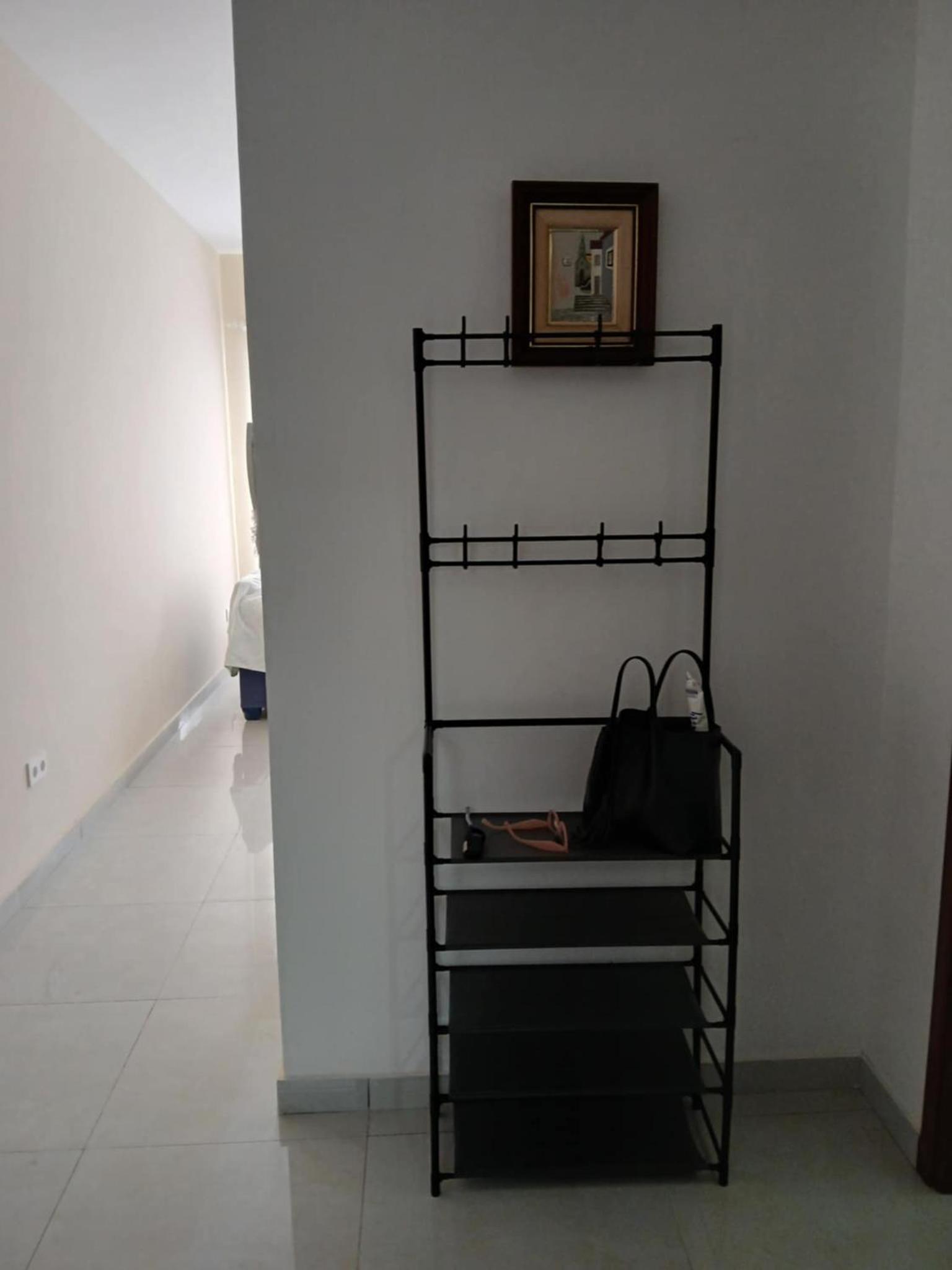 Novo e Cozy