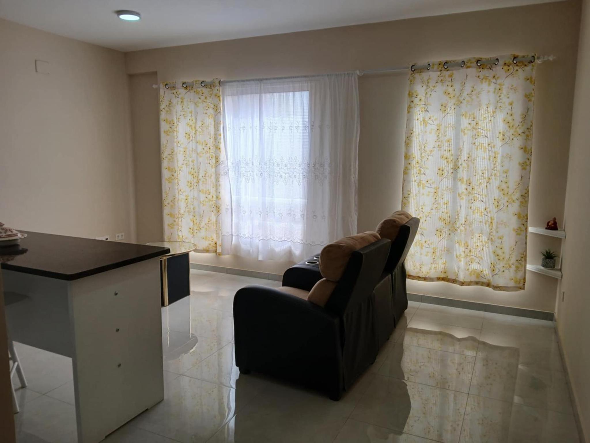 Novo e Cozy