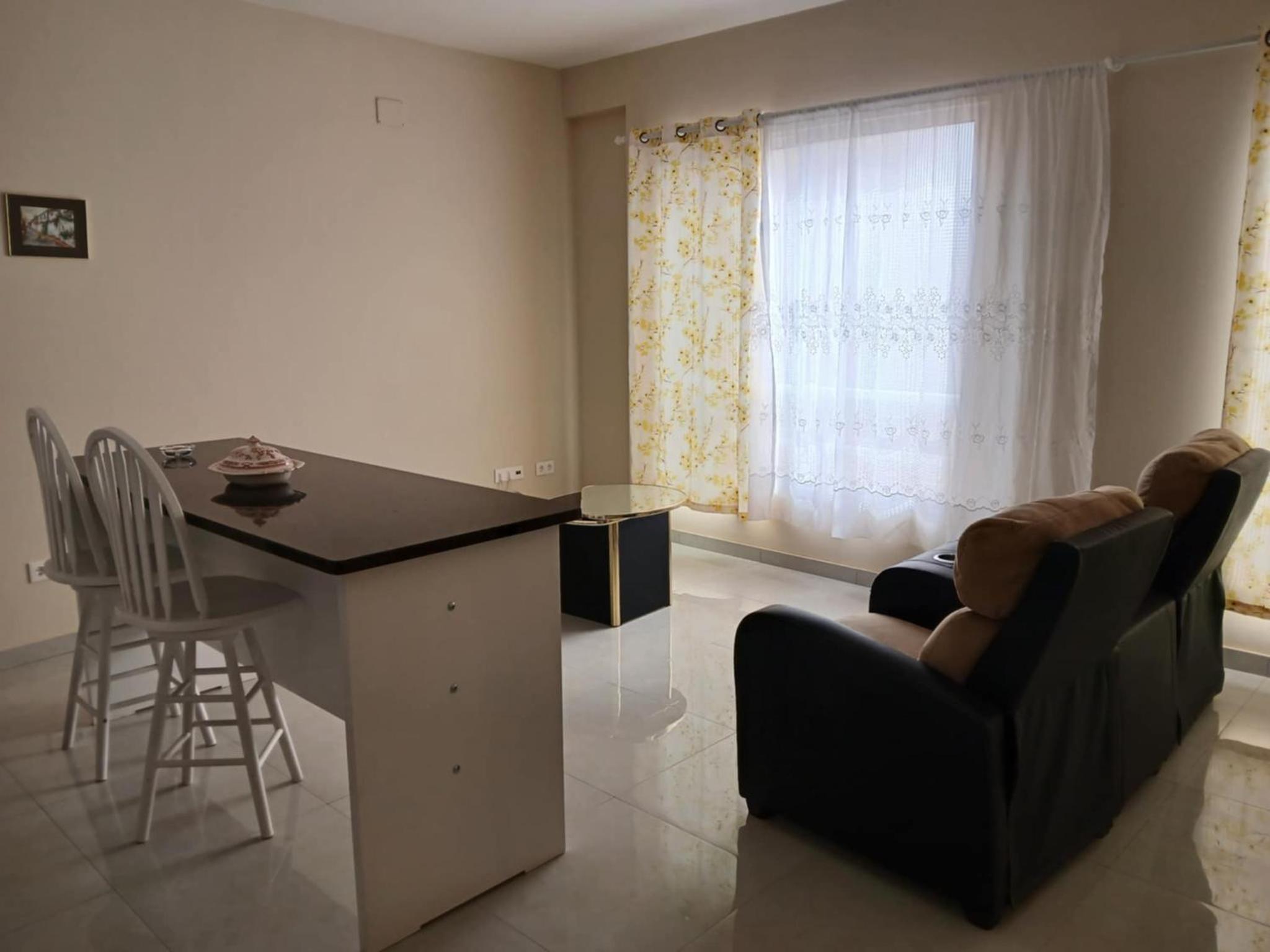 Novo e Cozy