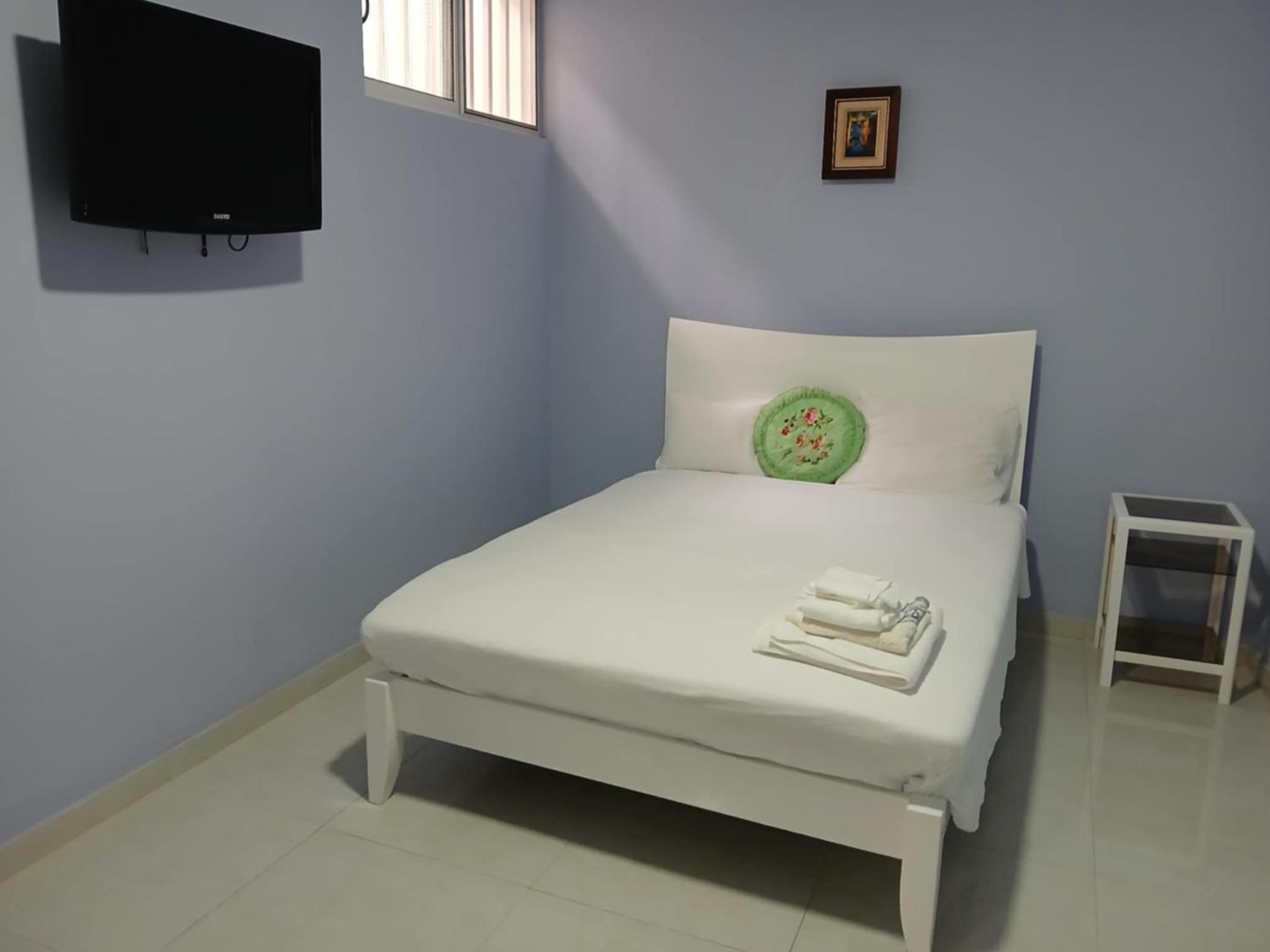 Novo e Cozy
