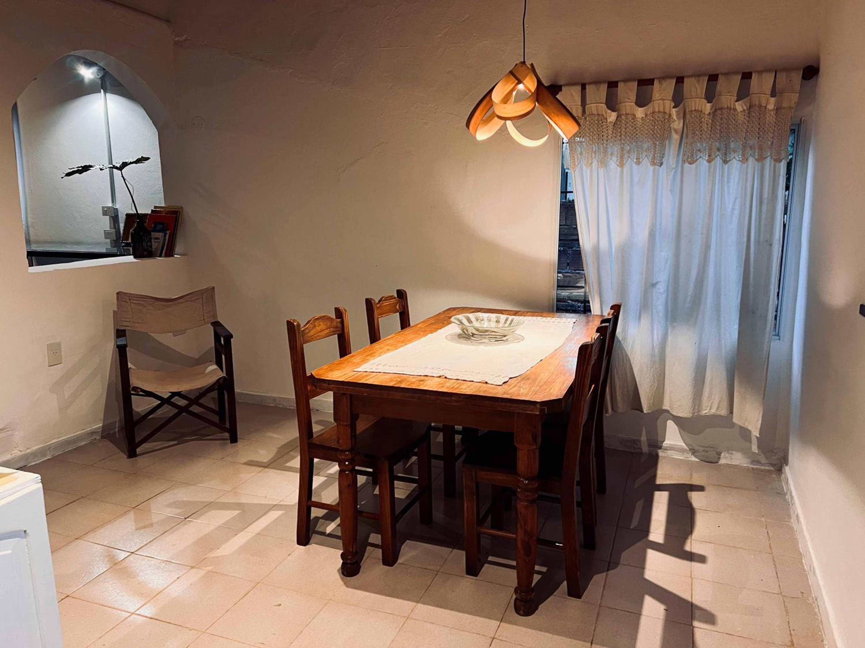 Casa Toia - Cerca del río, cerca de vos