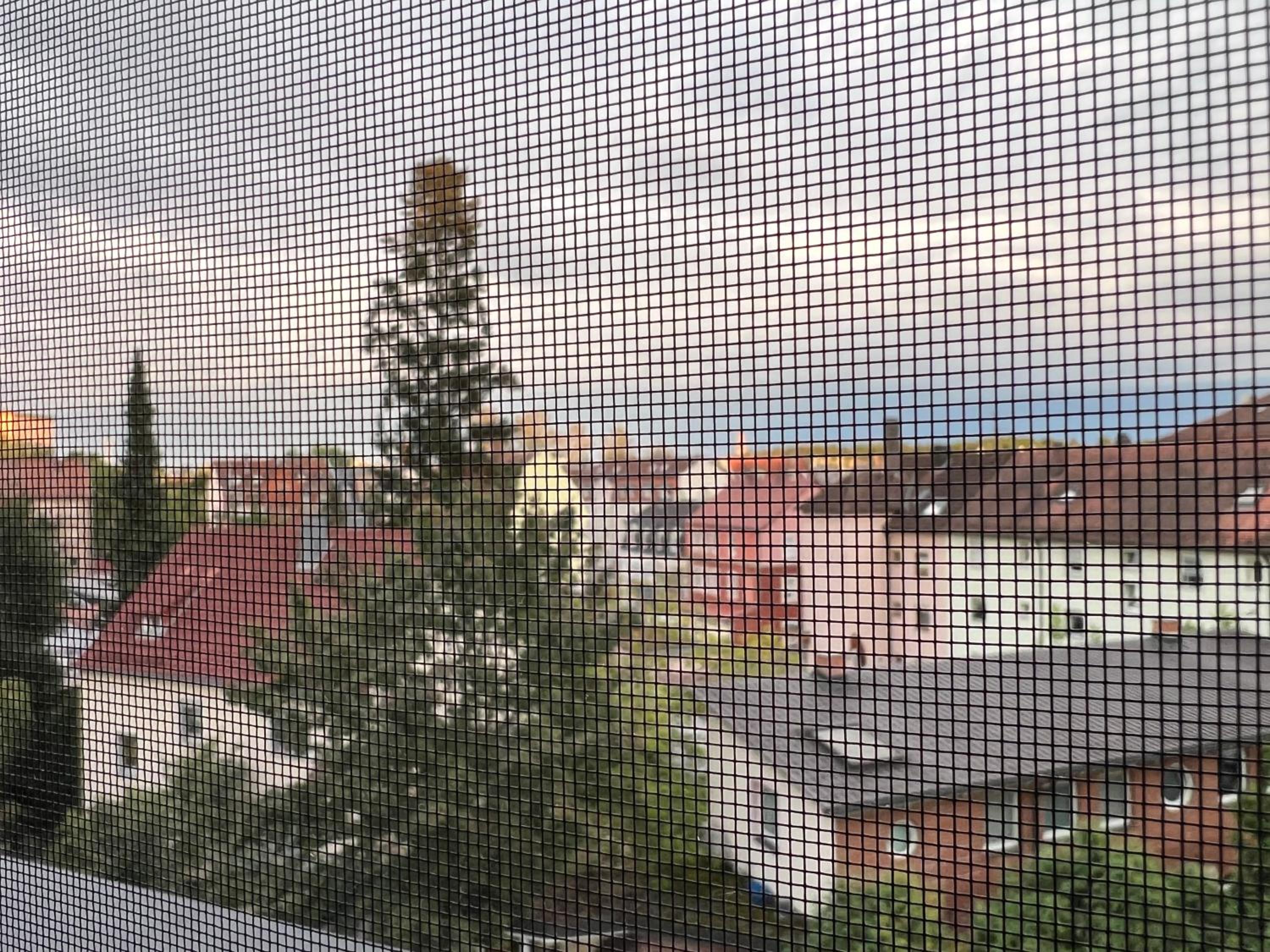 Große gemütliche Ferienwohnung mit Klimaanlage, Parkplatz inklusive TOP !