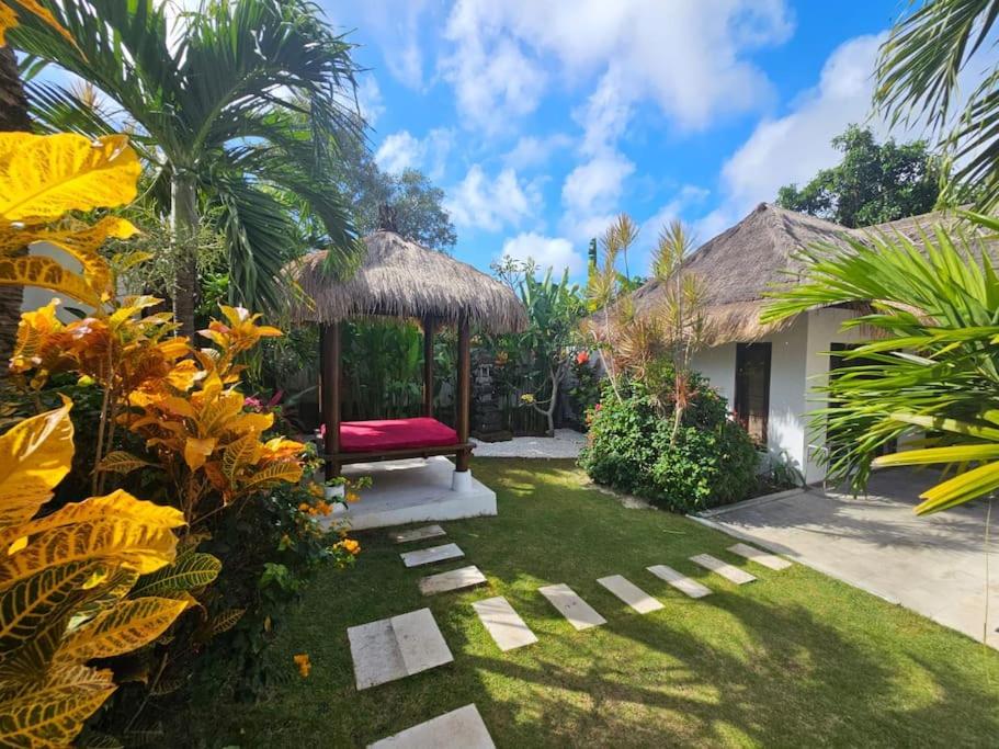 other