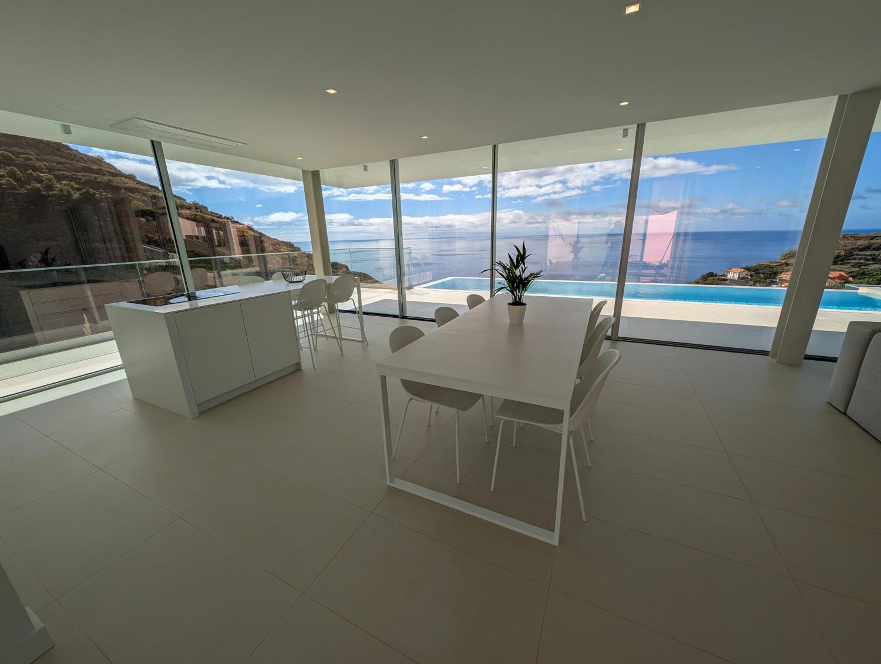 Villa Gia