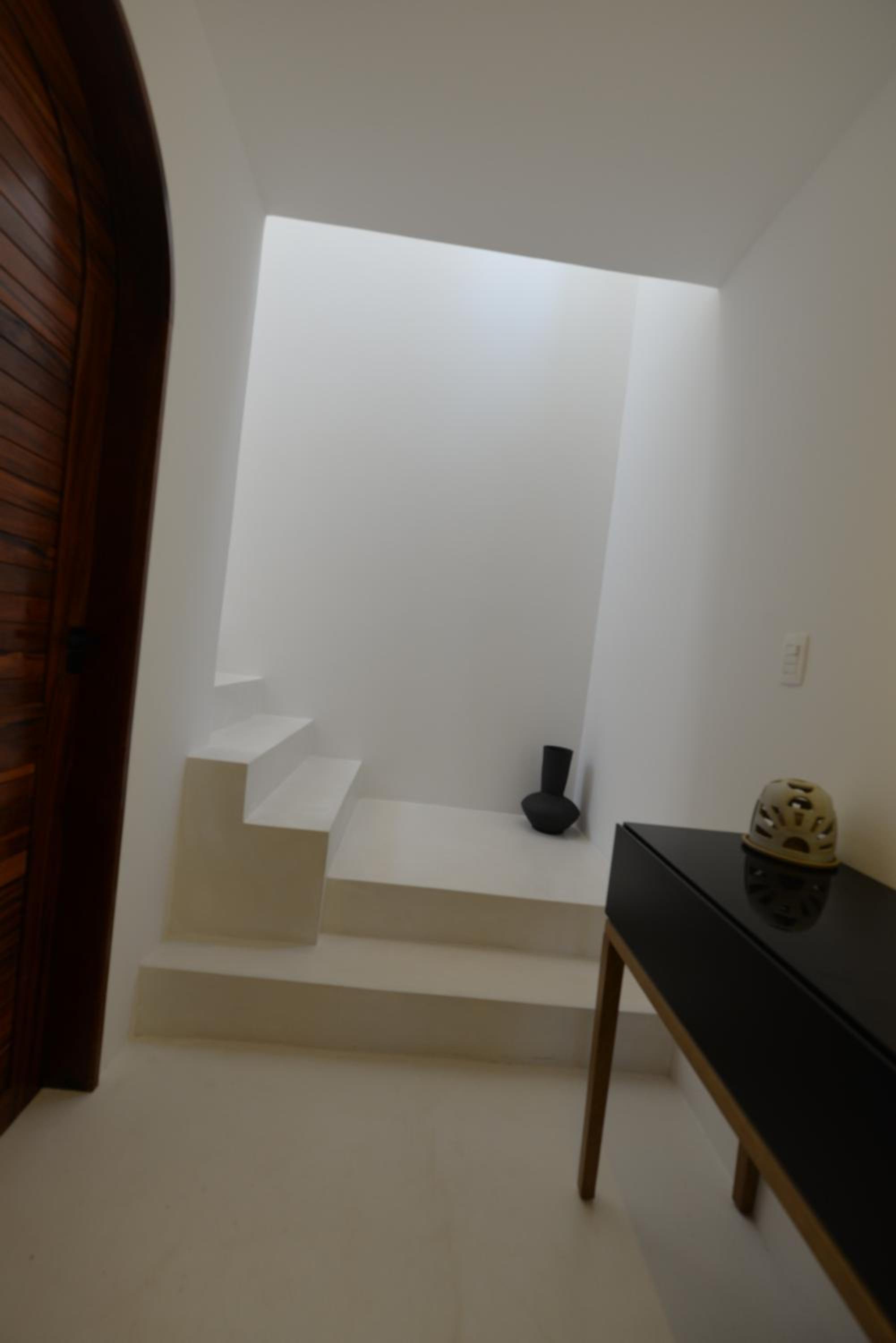 Condominio de Villa com quartos ou villas en aluguel : Kite Villas - 3 villas (Cajueiro, Carnauba e Beija Flor)