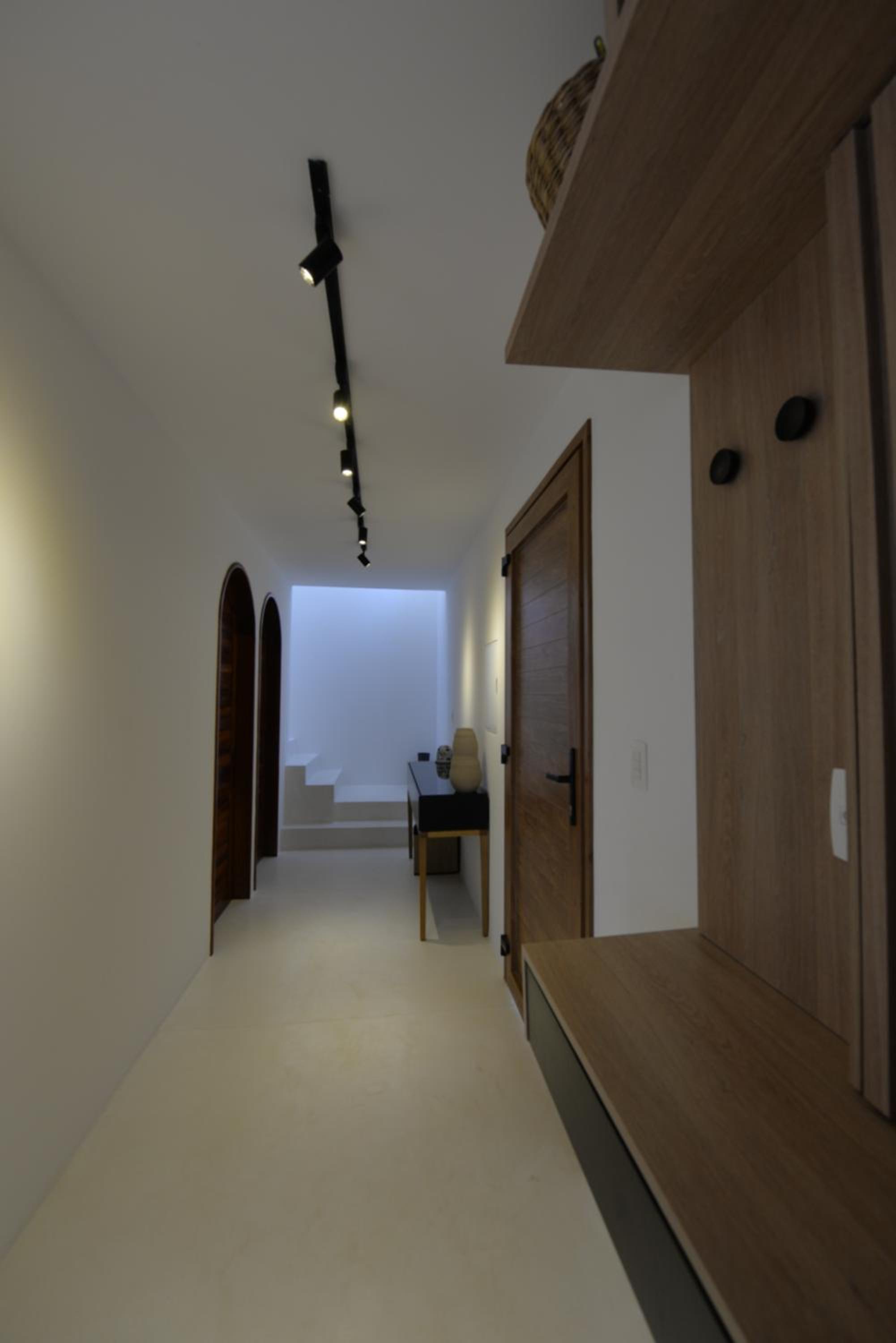 Condominio de Villa com quartos ou villas en aluguel : Kite Villas - 3 villas (Cajueiro, Carnauba e Beija Flor)