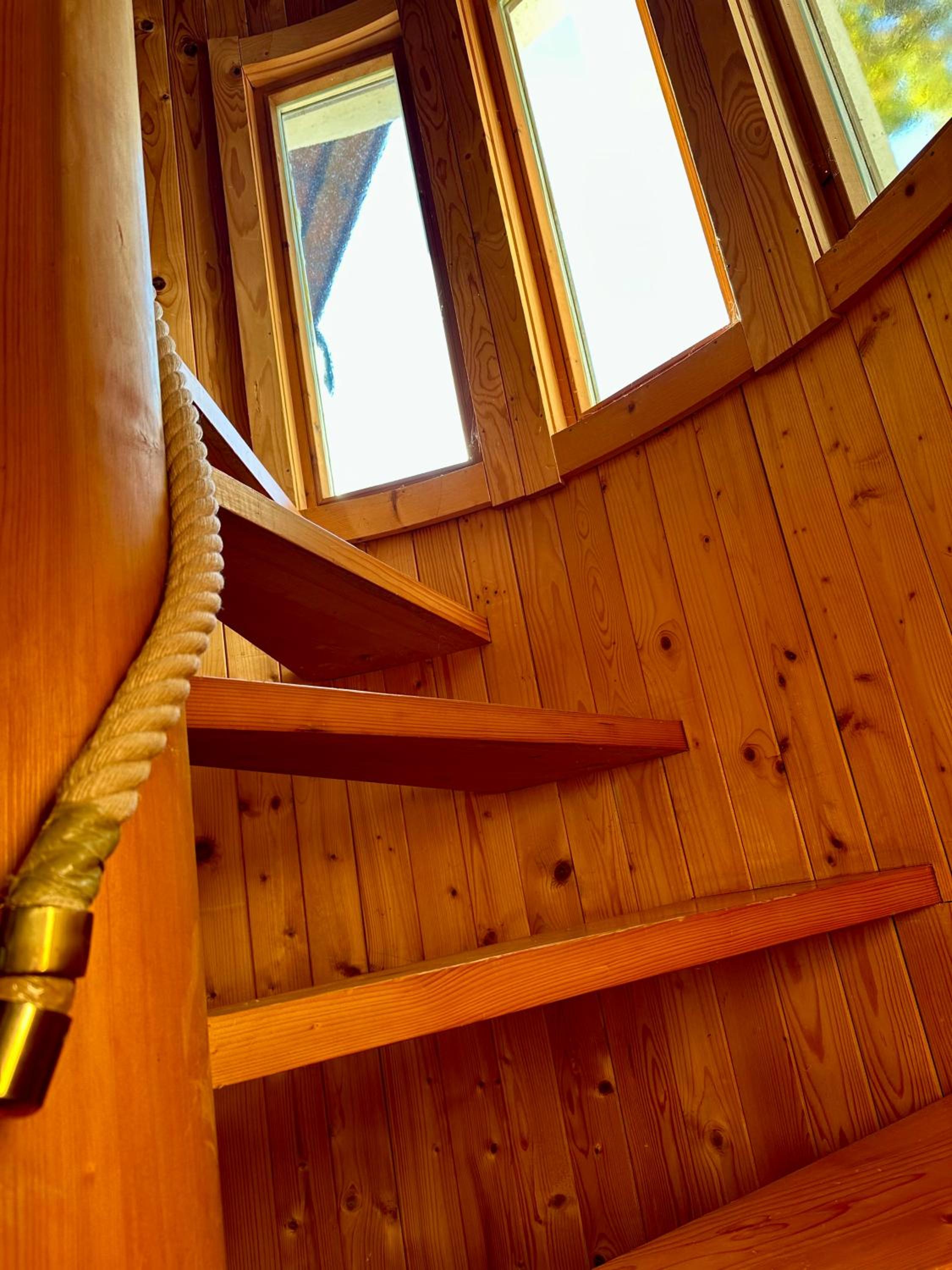 LITTLE HIDEAWAY zillertal