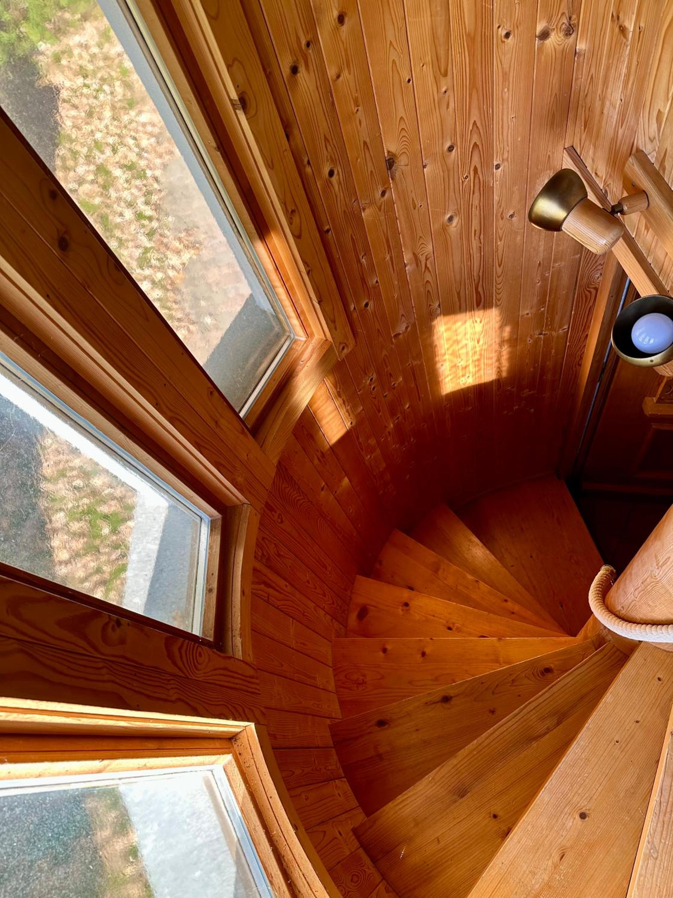 LITTLE HIDEAWAY zillertal