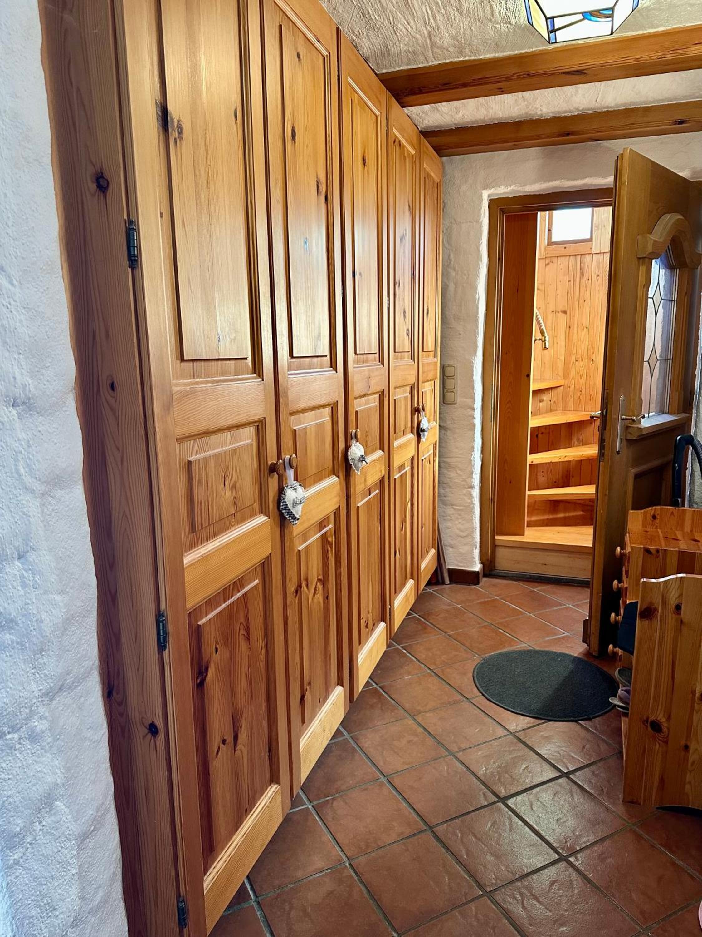 LITTLE HIDEAWAY zillertal