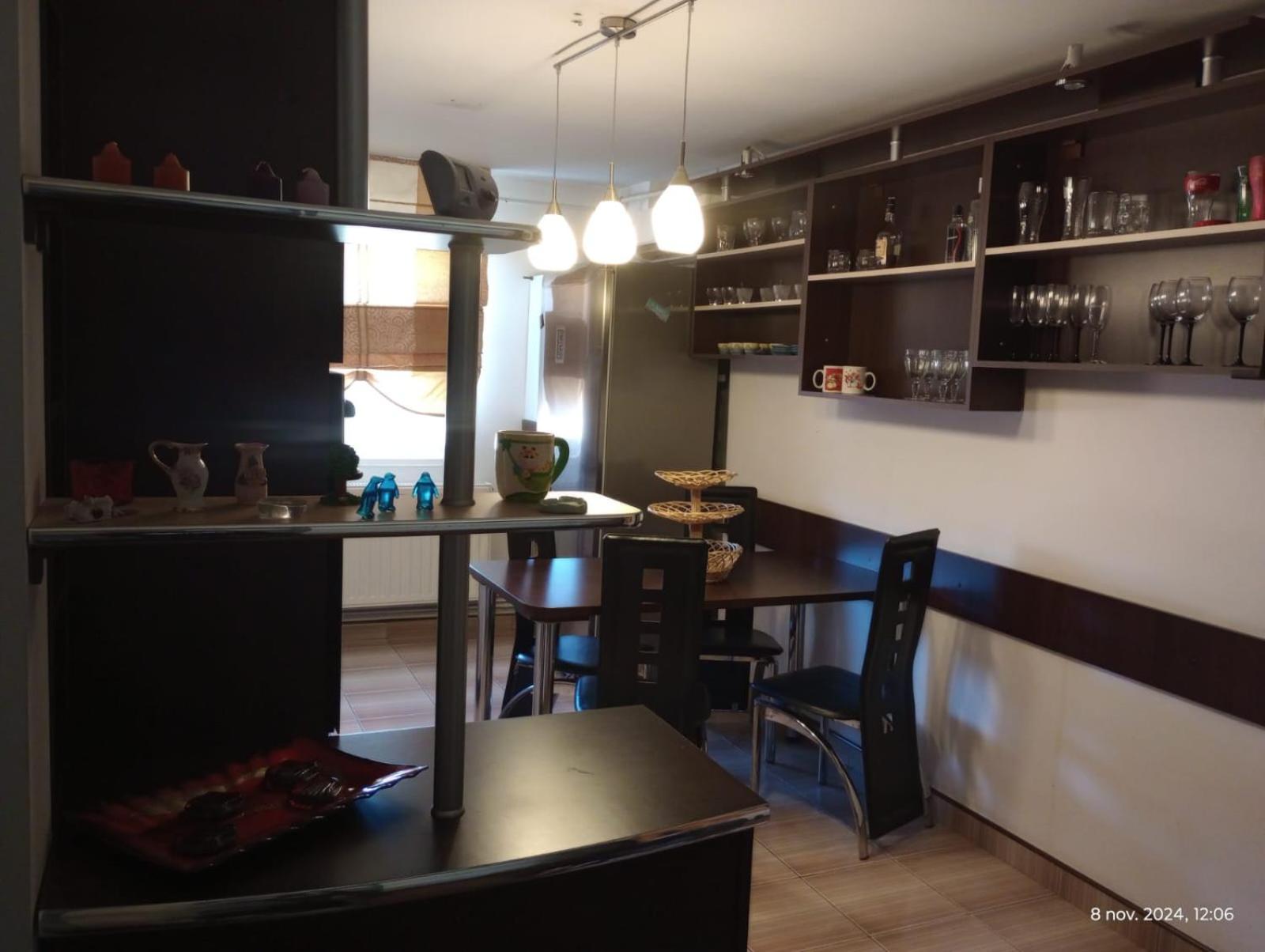 Iosif House RGC1 view 3