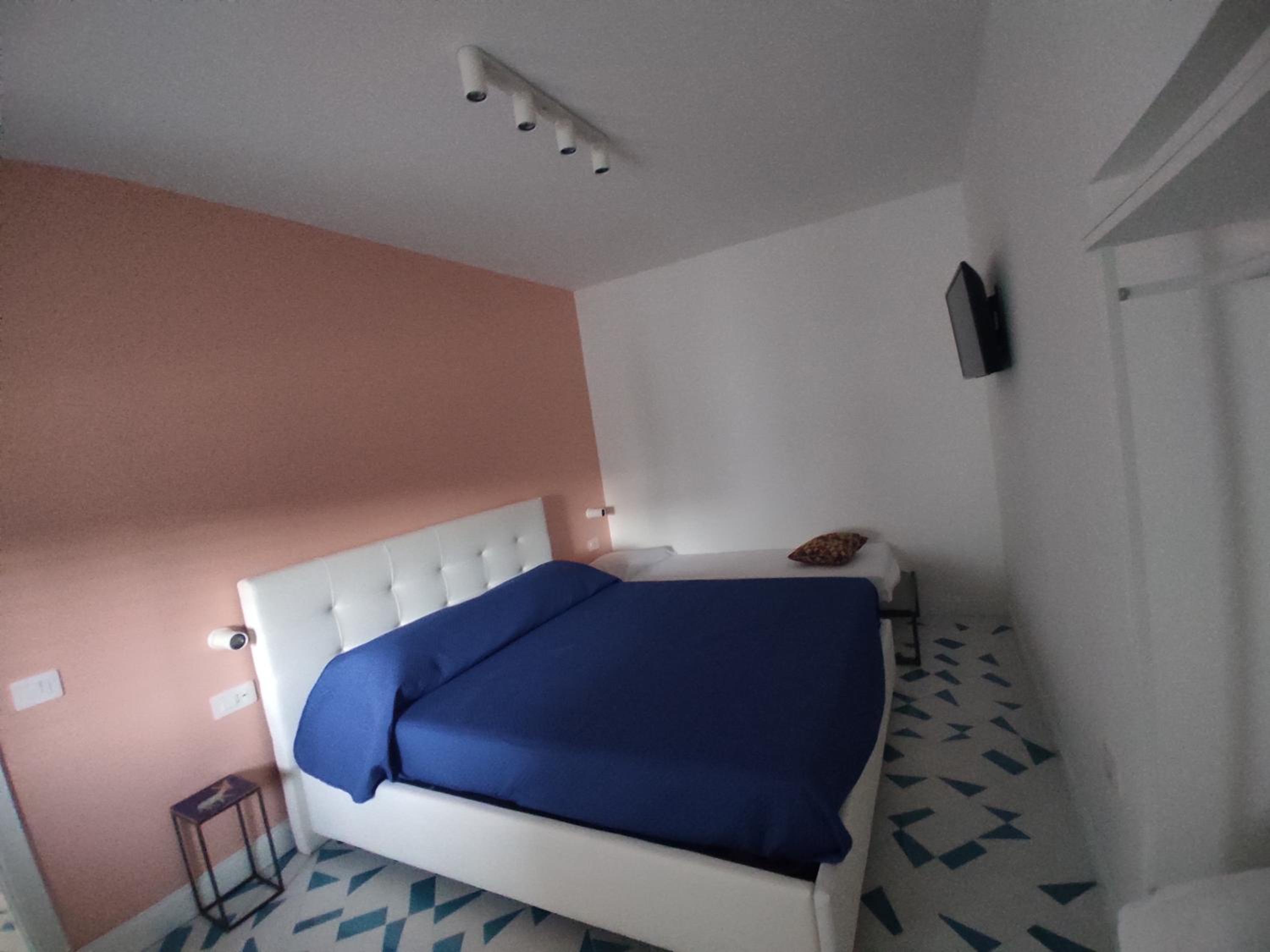 Casa dei Nonni Maiori photo 2