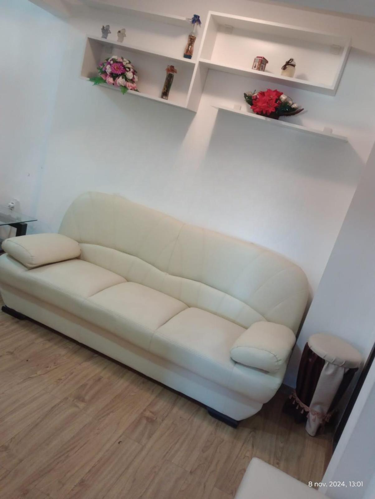 Iosif House RGC1 view 5