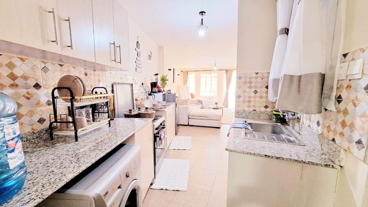 Betty's Comfort Homes31 view 2