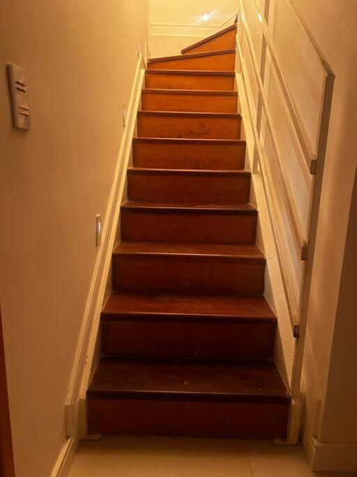 Loft Itaipava All Suítes com Piscina Privativa