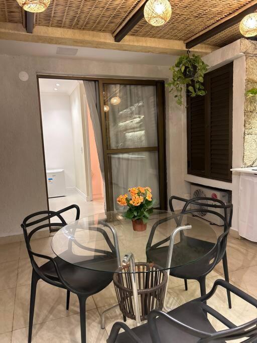 Loft Itaipava All Suítes com Piscina Privativa