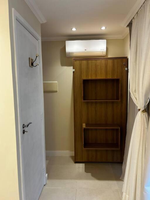 Loft Itaipava All Suítes com Piscina Privativa