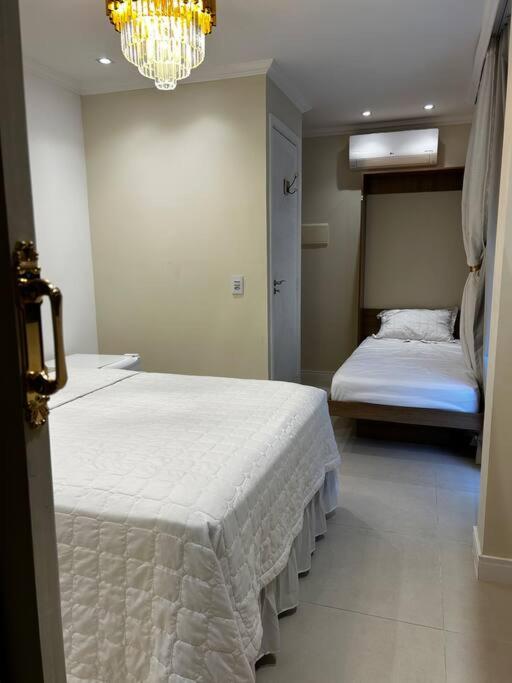 Loft Itaipava All Suítes com Piscina Privativa