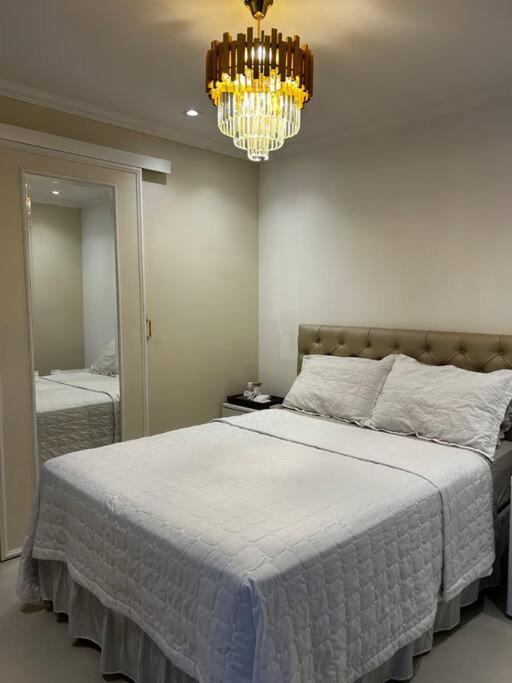 Loft Itaipava All Suítes com Piscina Privativa