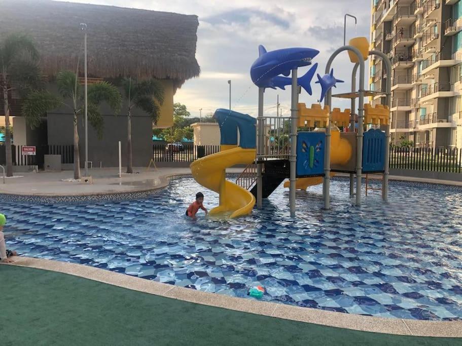 Arriendo Apto Peña Azul La Aldea