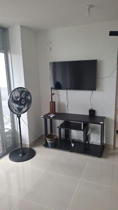 Arriendo Apto Peña Azul La Aldea