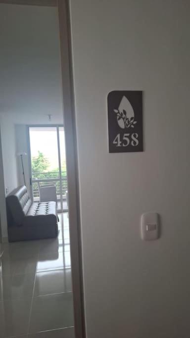 Arriendo Apto Peña Azul La Aldea
