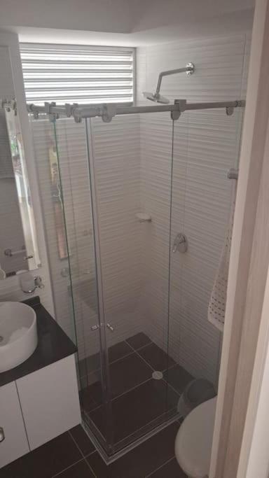 Arriendo Apto Peña Azul La Aldea