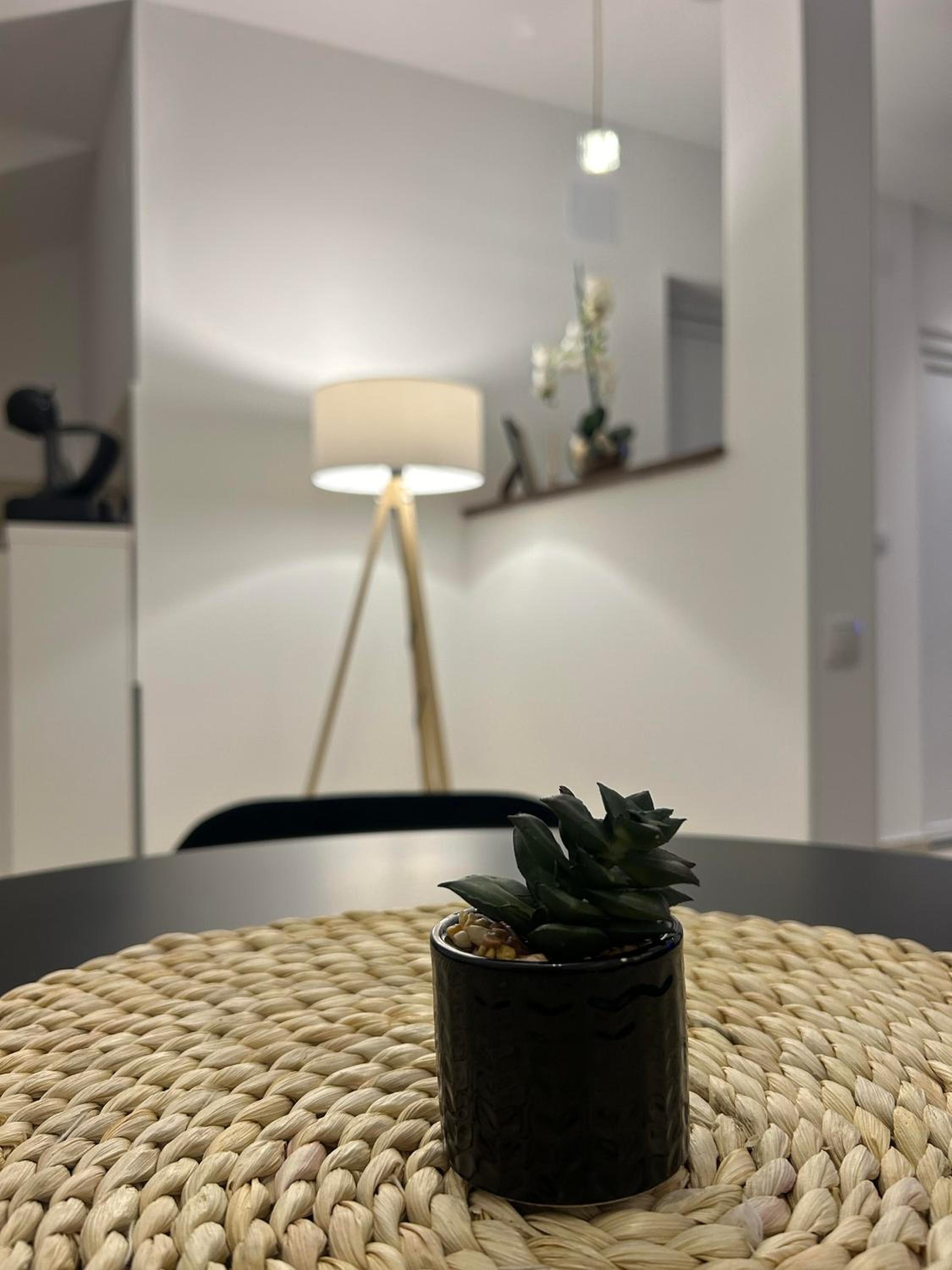 Apartman Cristal LUX