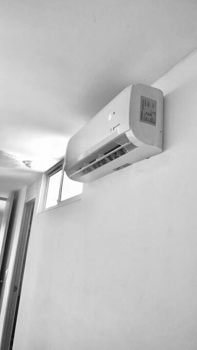 Apartamento Turistico Bosaso