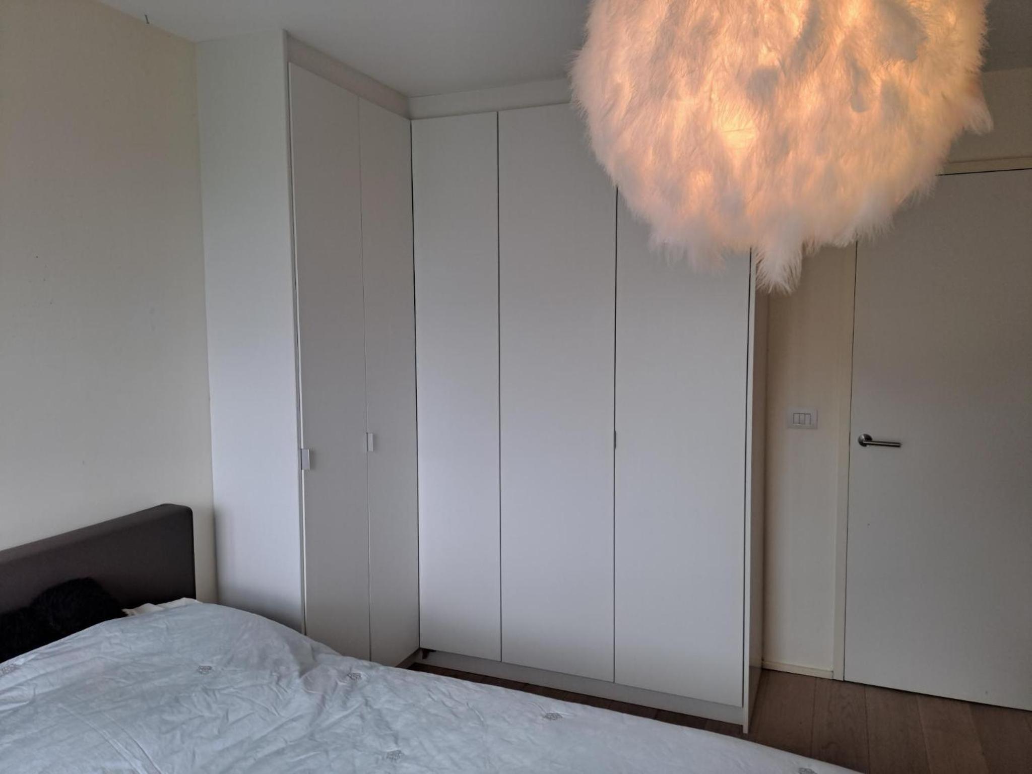 Carlotta Penthouse