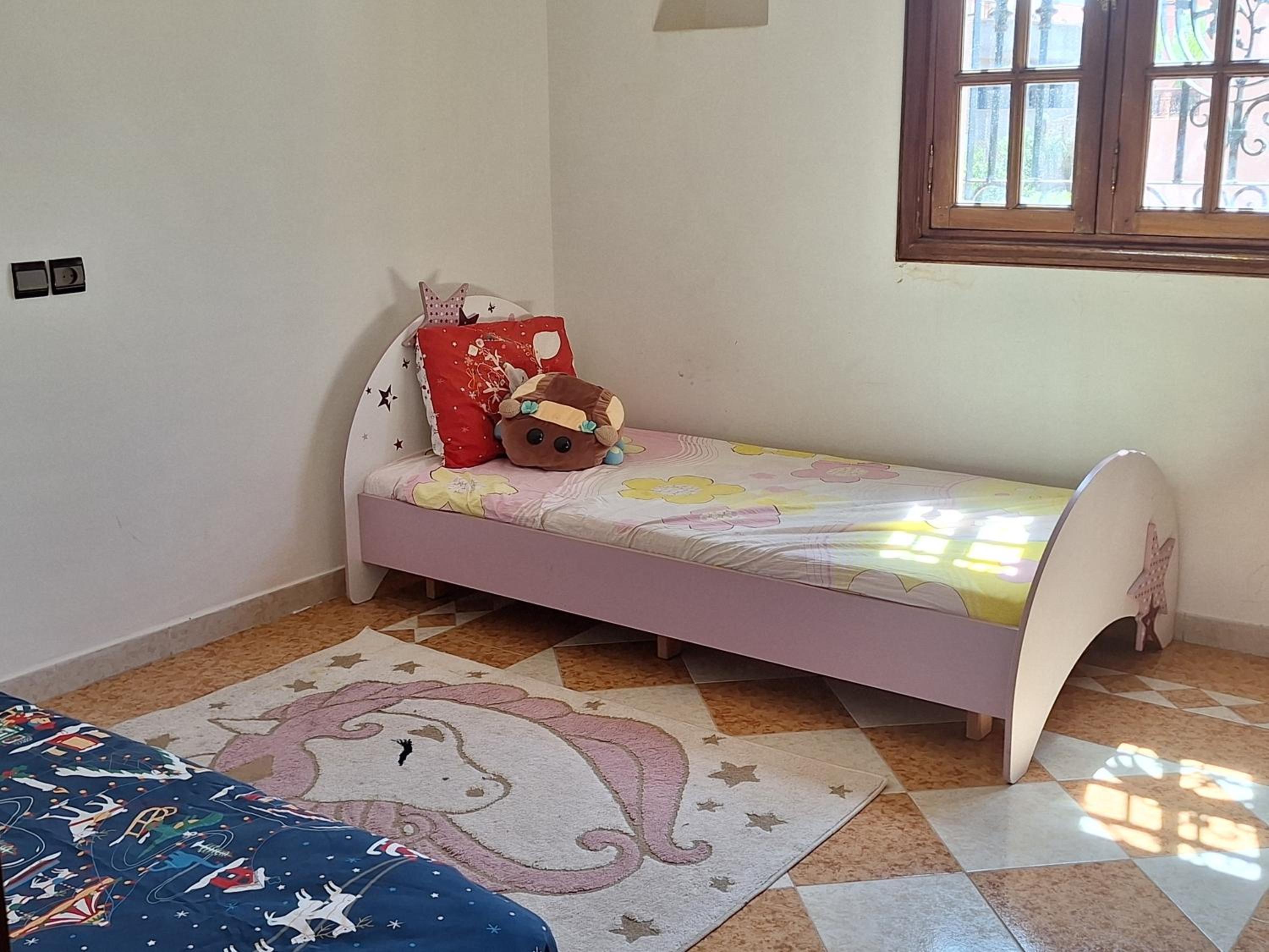 Villa Sami