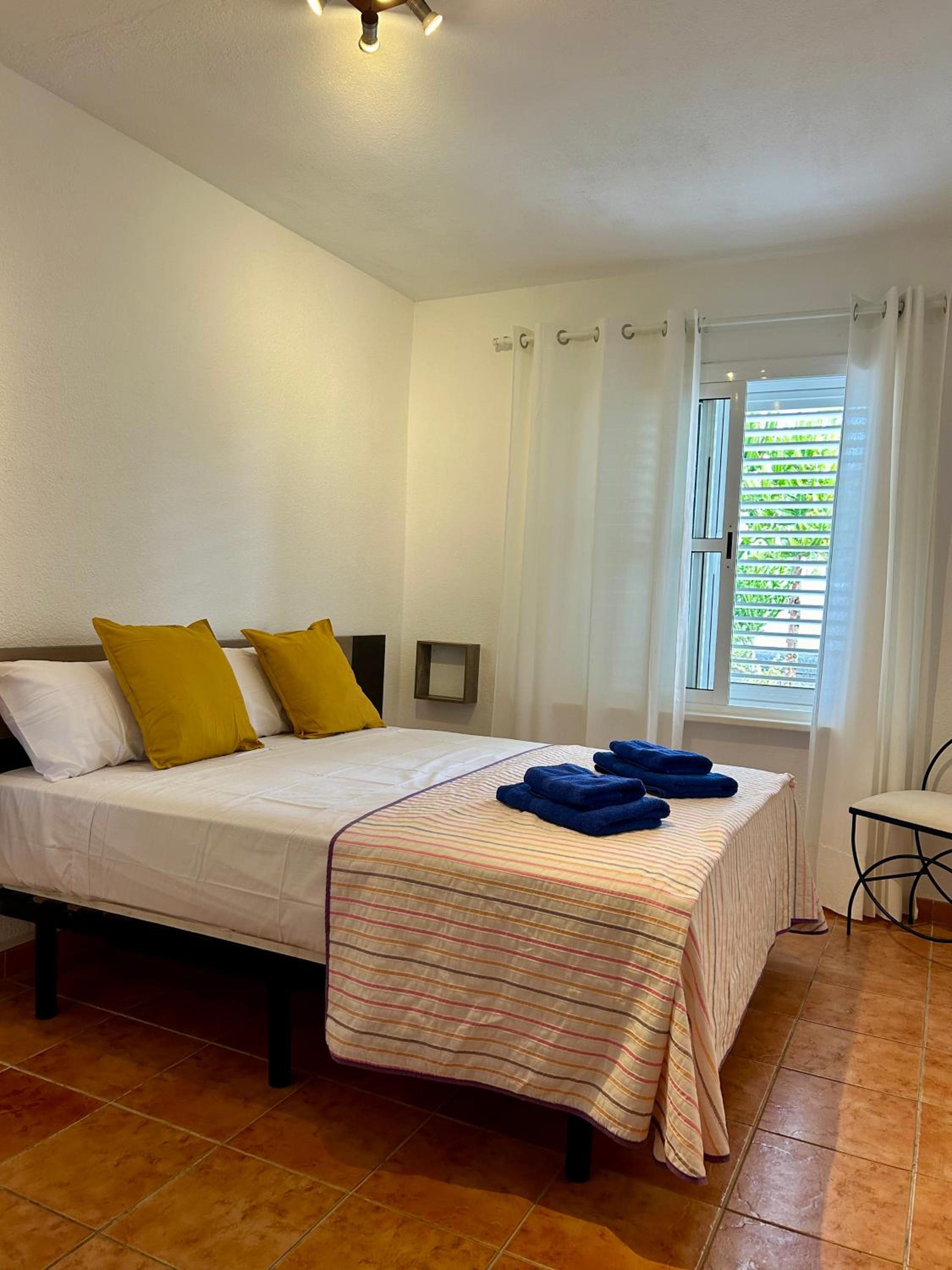 Casa Alexia