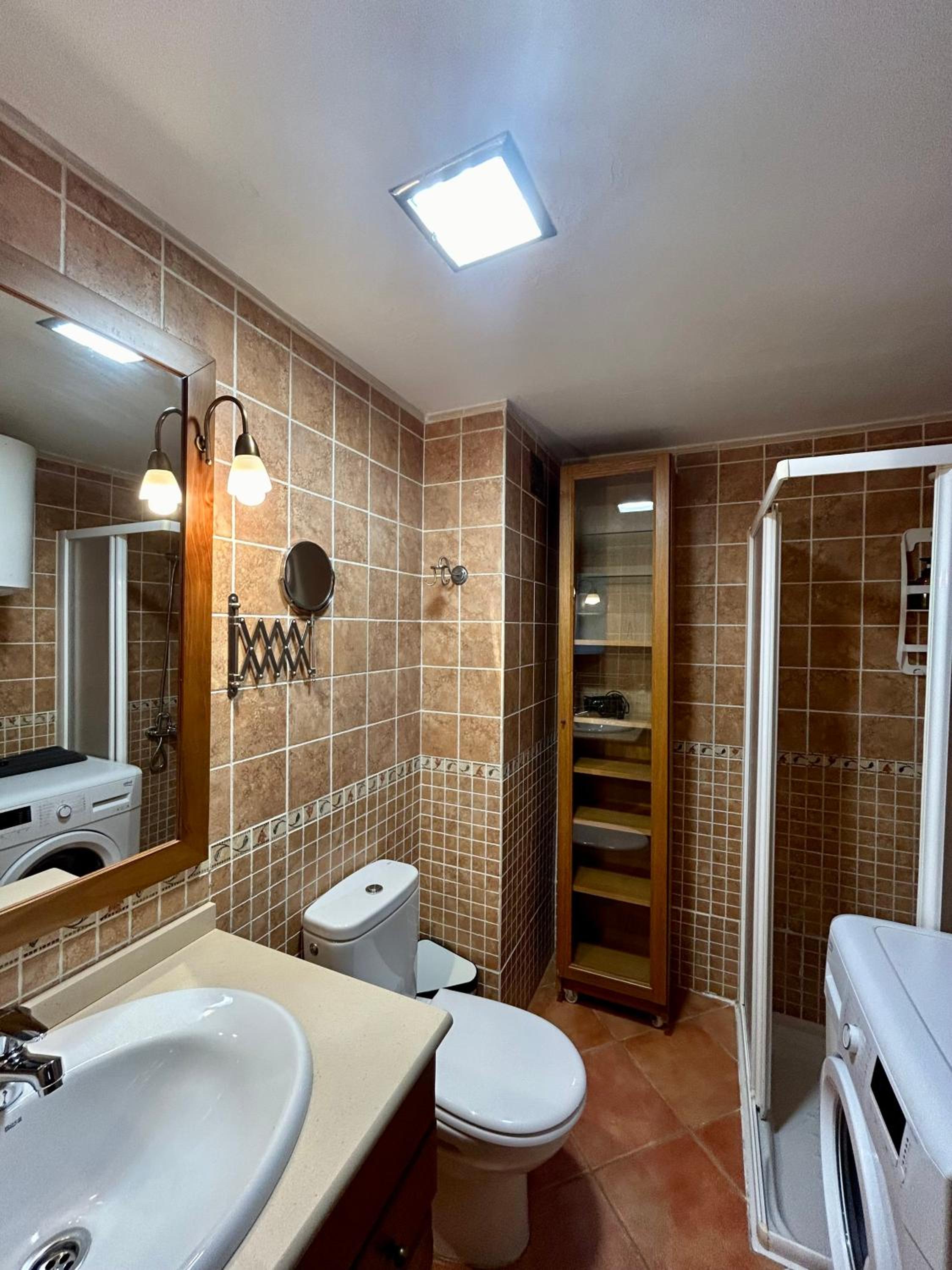 Casa Alexia