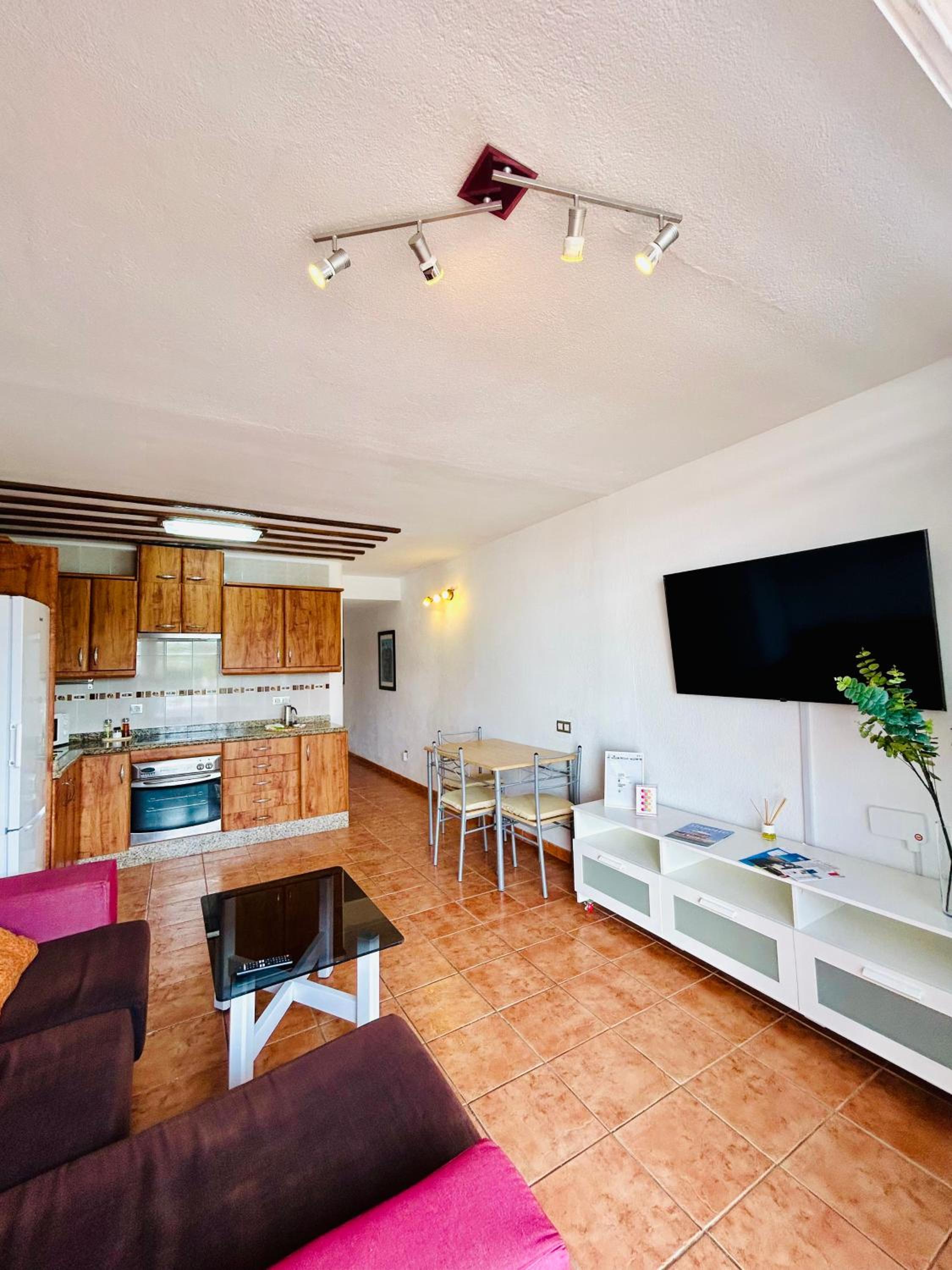 Casa Alexia