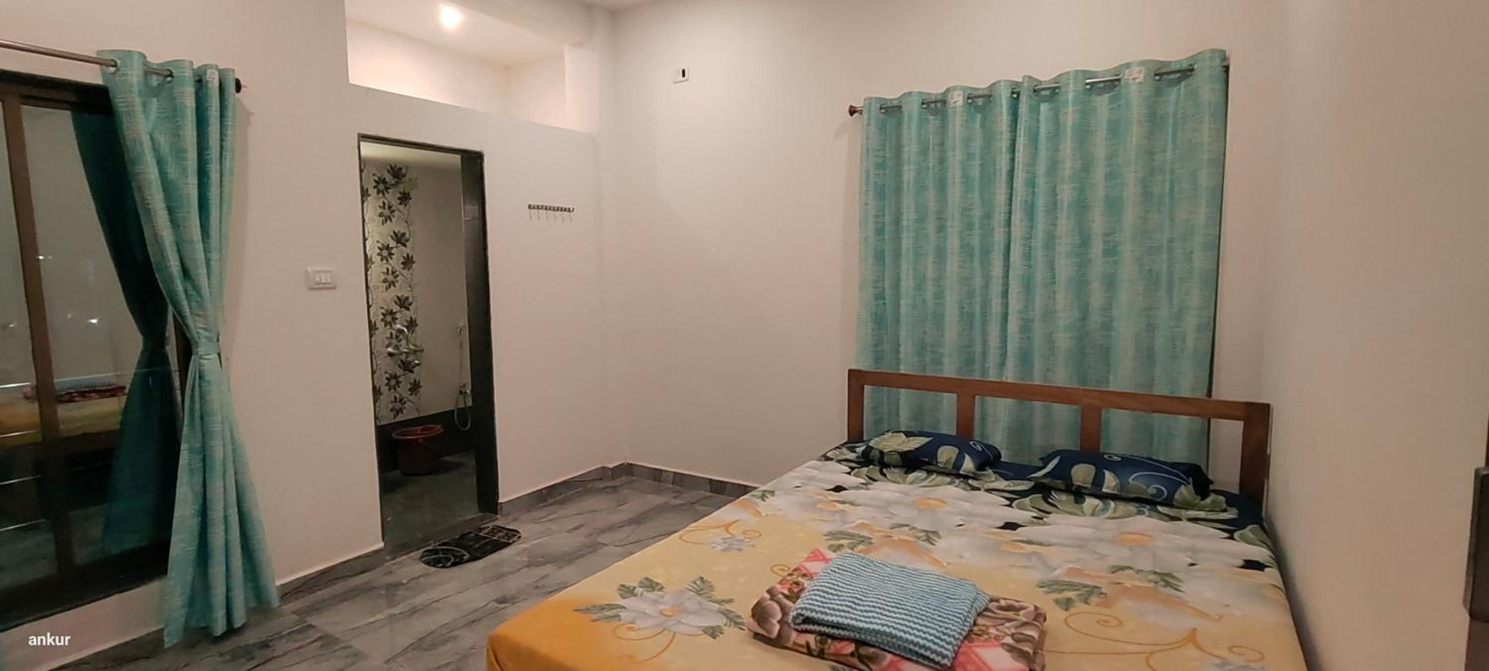 Photo 24
