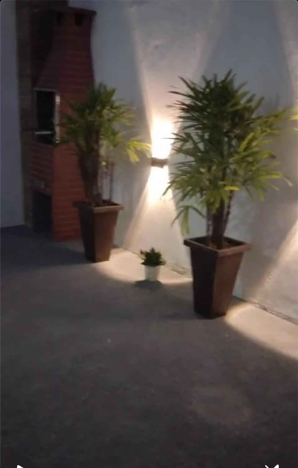 Sobrado próximo ao centro de porto de galinhas