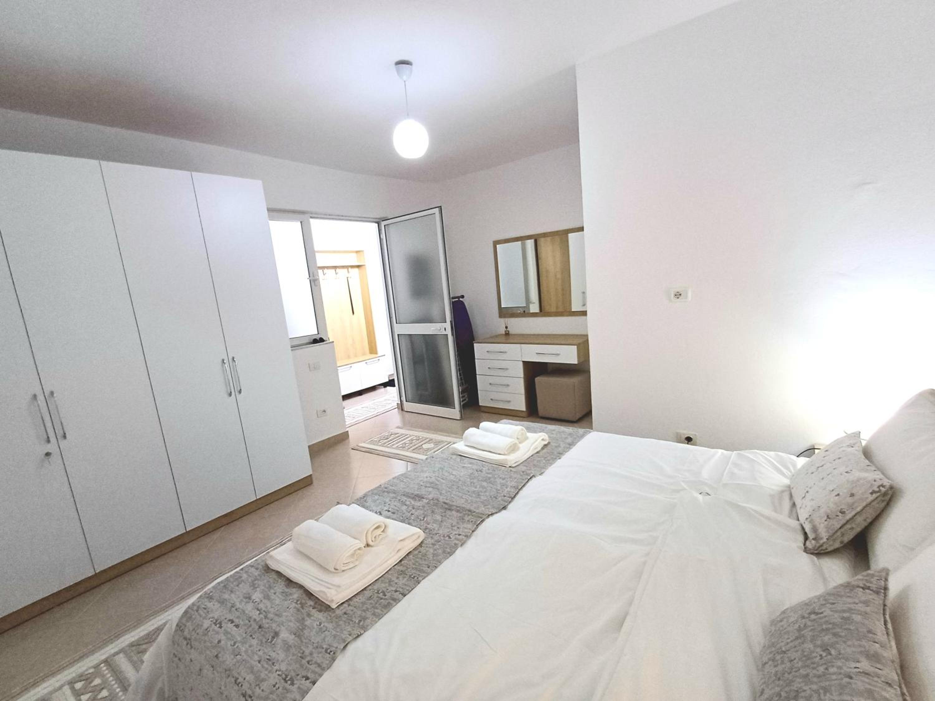 Tirana bloom villa&Apartments