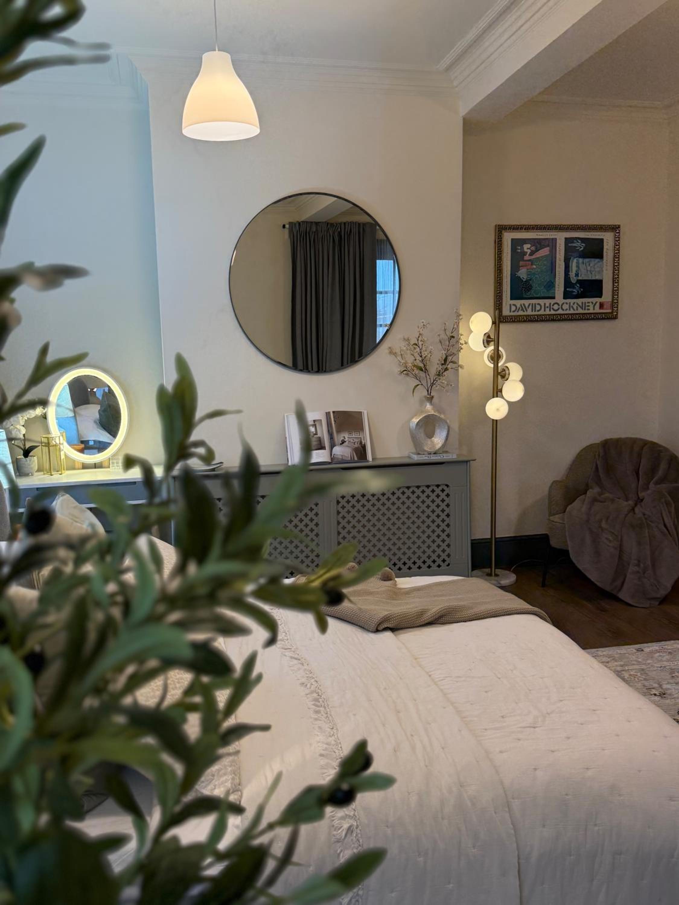 3 Bedrooms in Central Tunbridge Wells