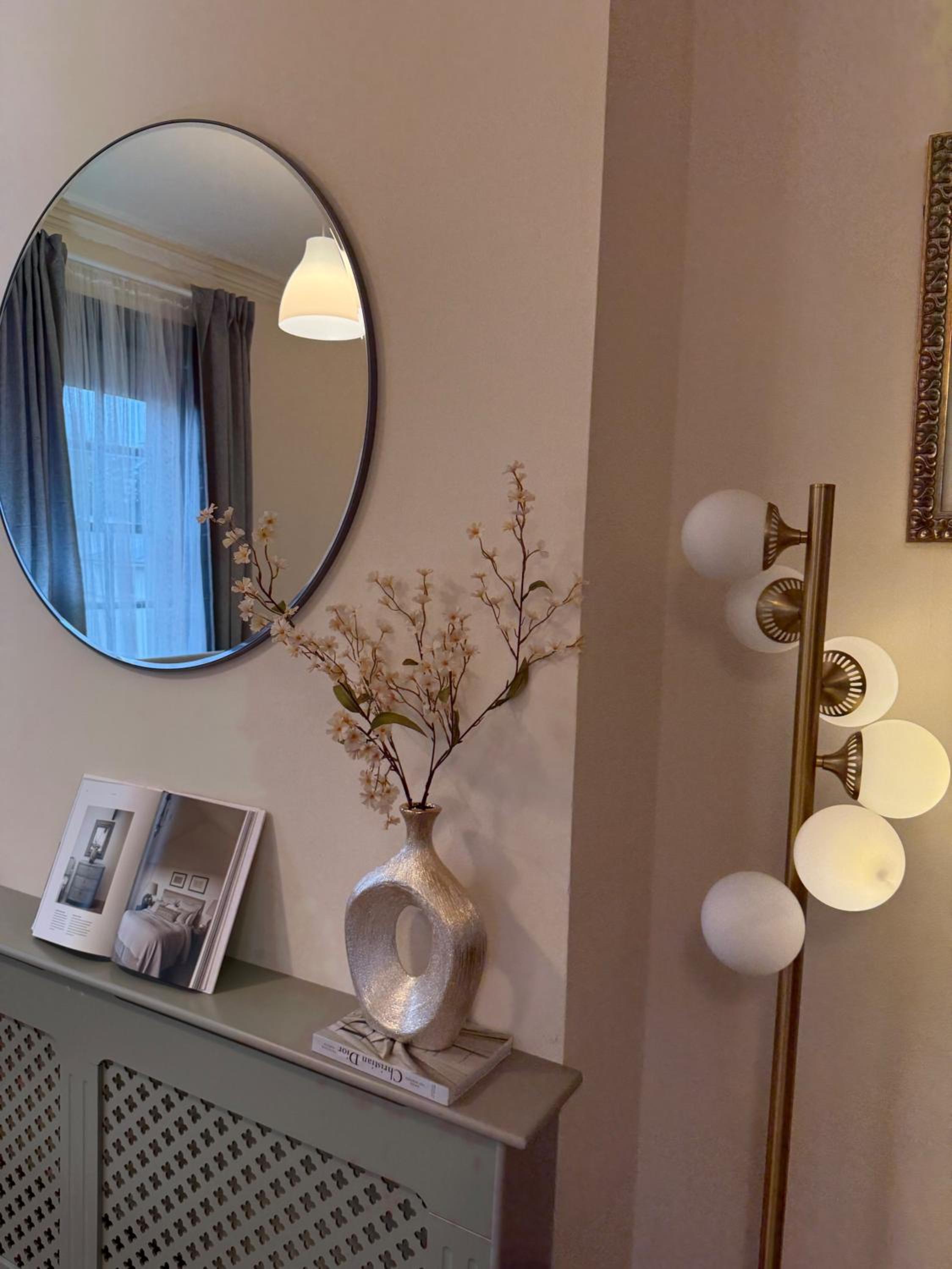 3 Bedrooms in Central Tunbridge Wells