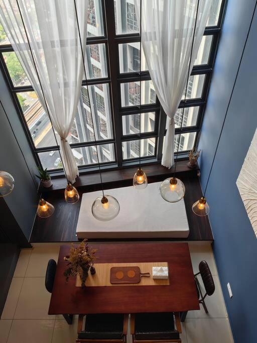 Freiburg 4Pax EkoCheras Residences Kuala Lumpur