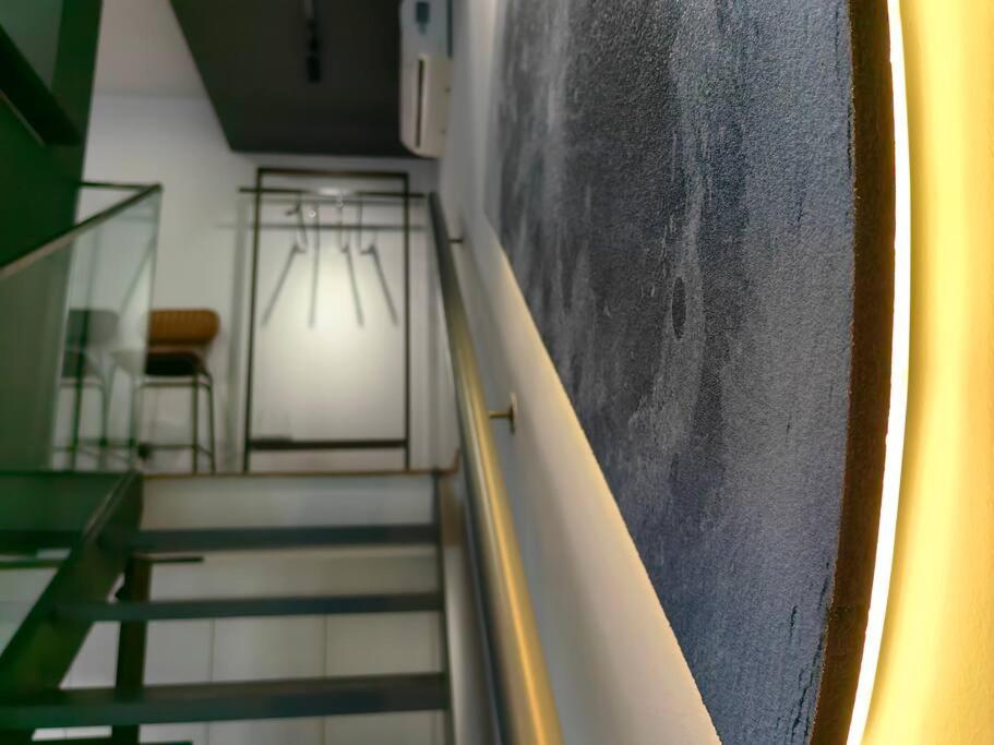 Freiburg 4Pax EkoCheras Residences Kuala Lumpur