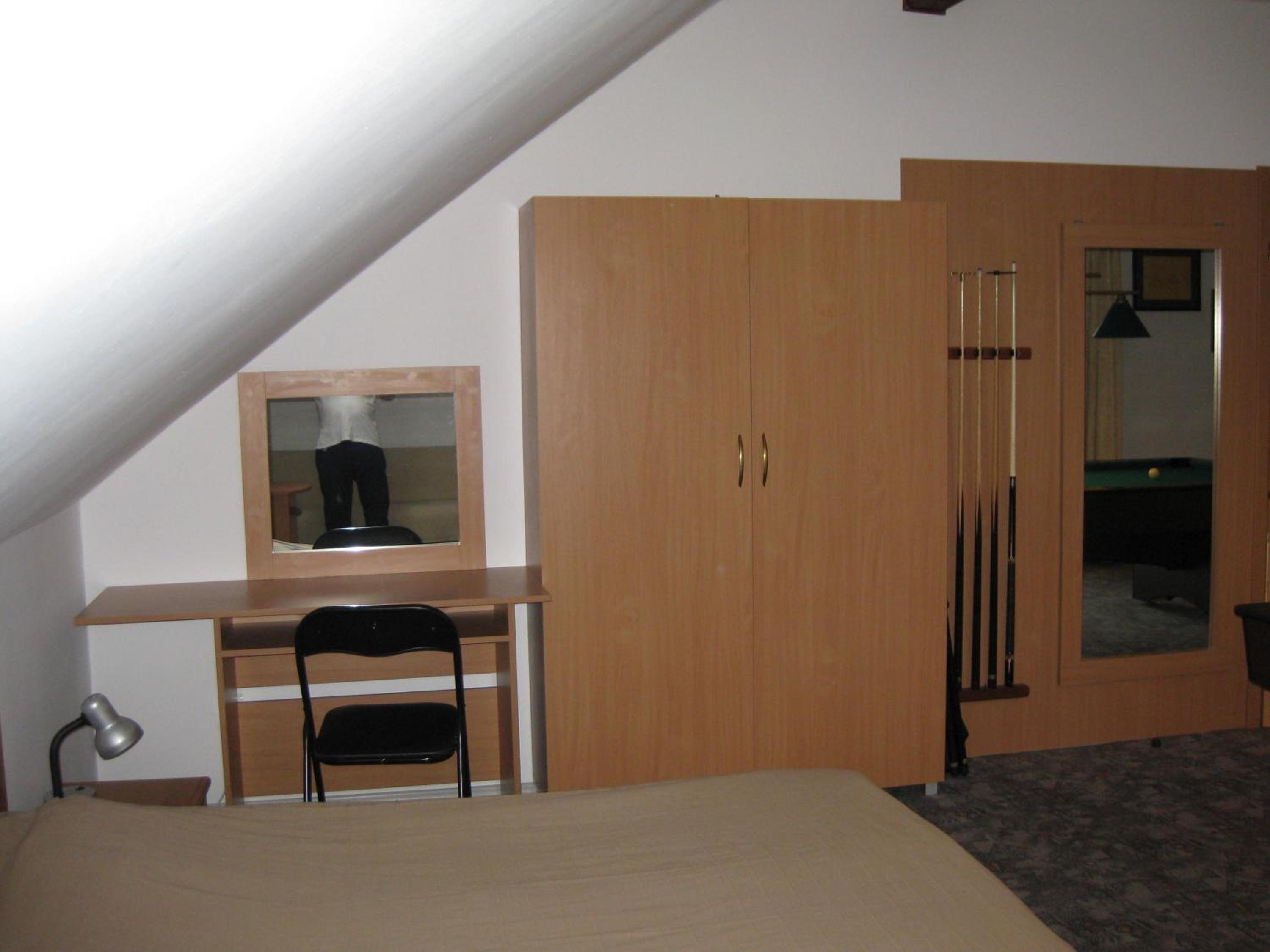 Photo 30