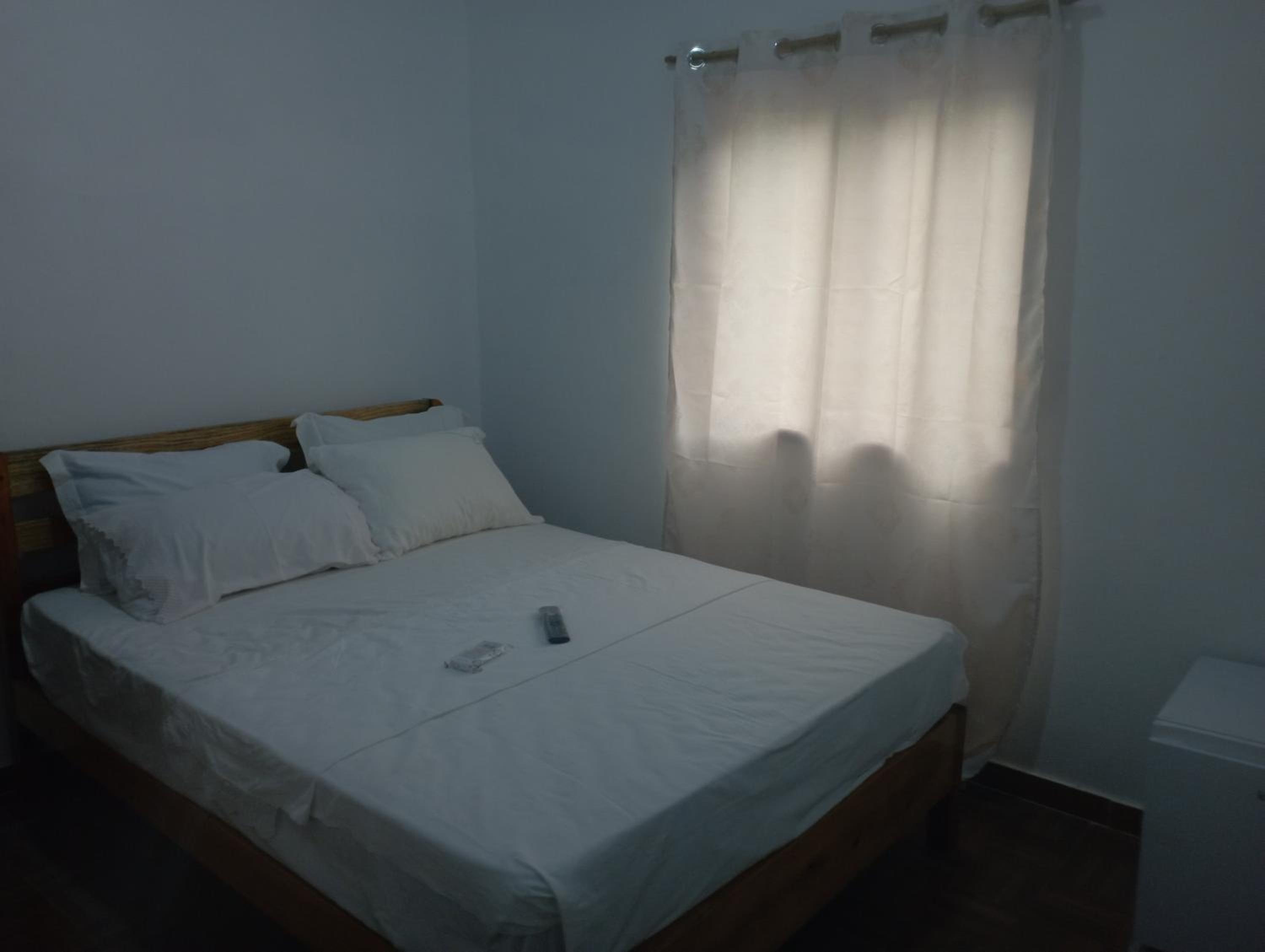 Photo 35
