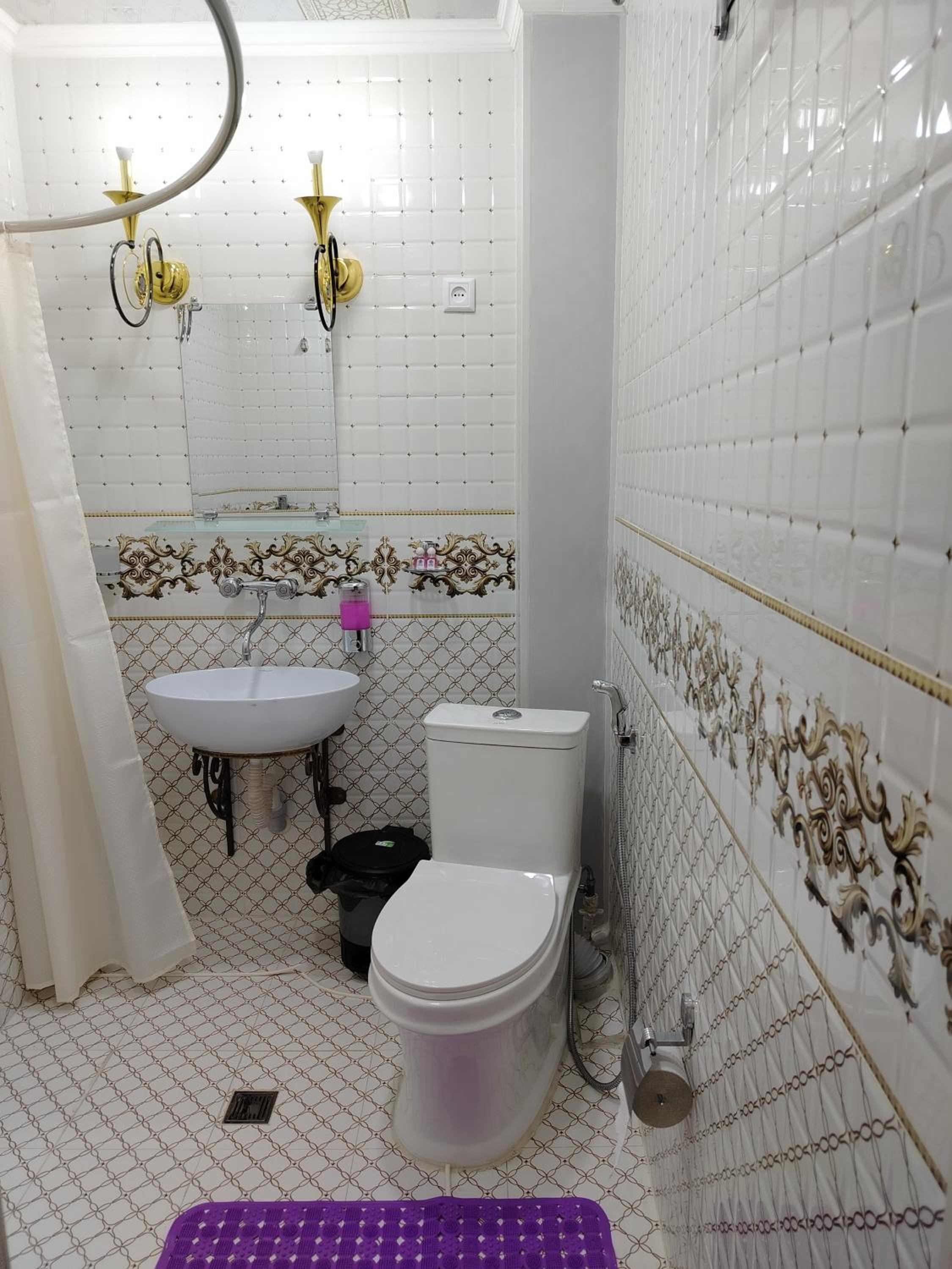 Photo 28