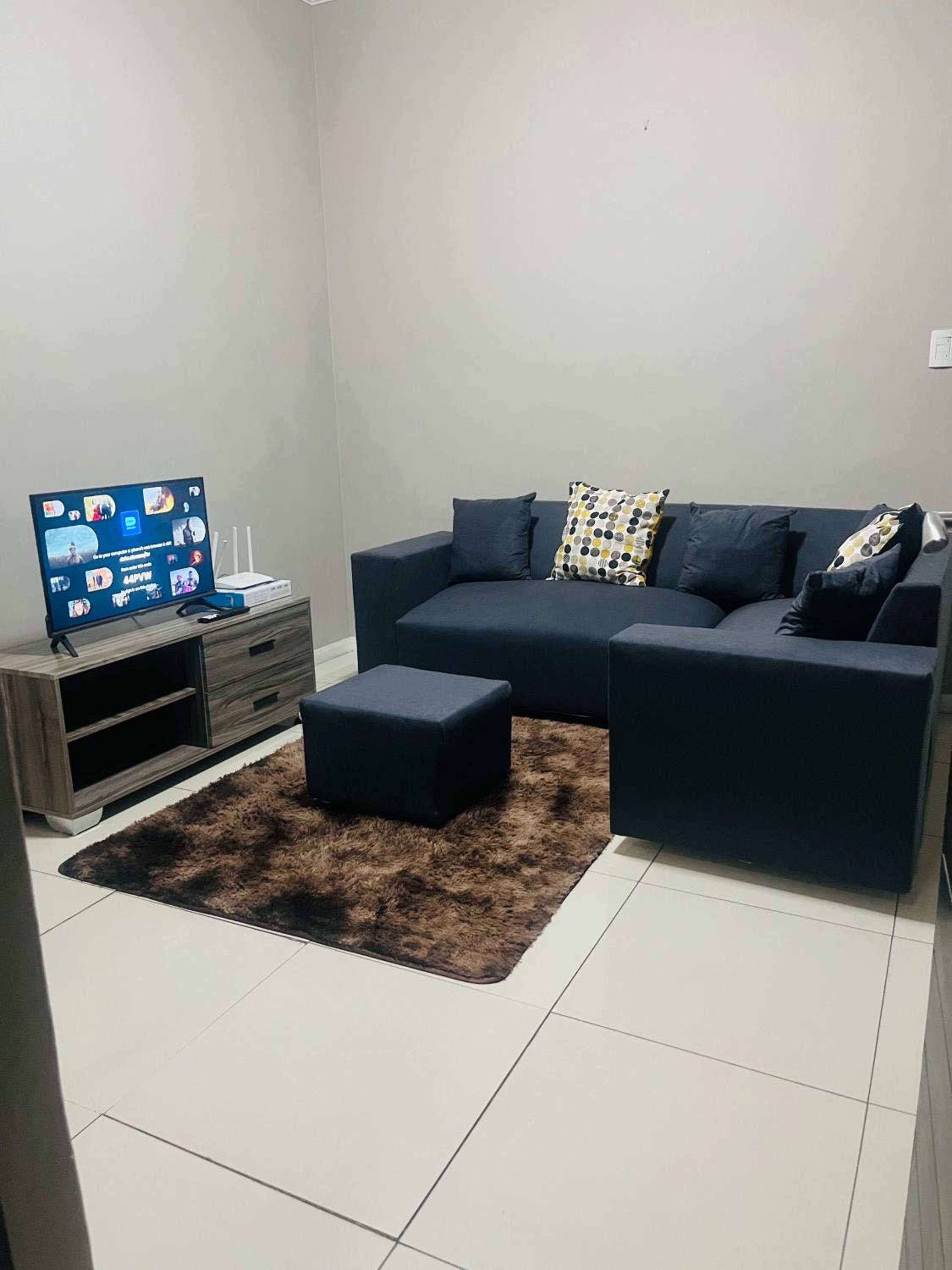 Beachside Bliss Retreat Umhlanga view 5