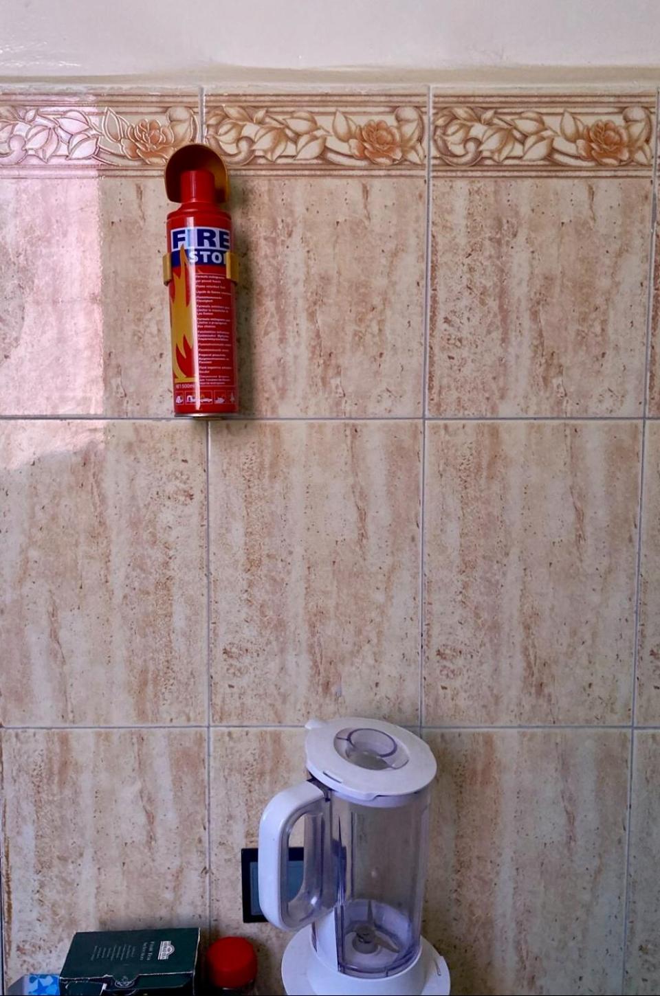 Photo 17
